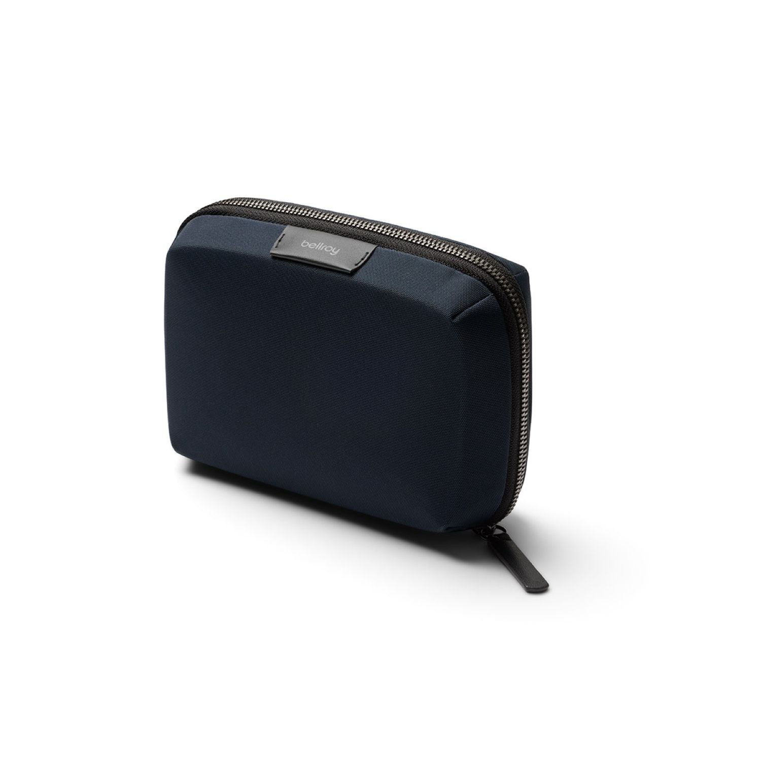 Bellroy Tech Kit Compact - Nightsky