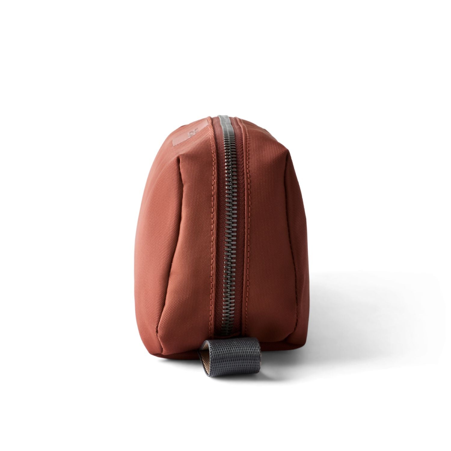 Bellroy Toiletry Kit - Clay