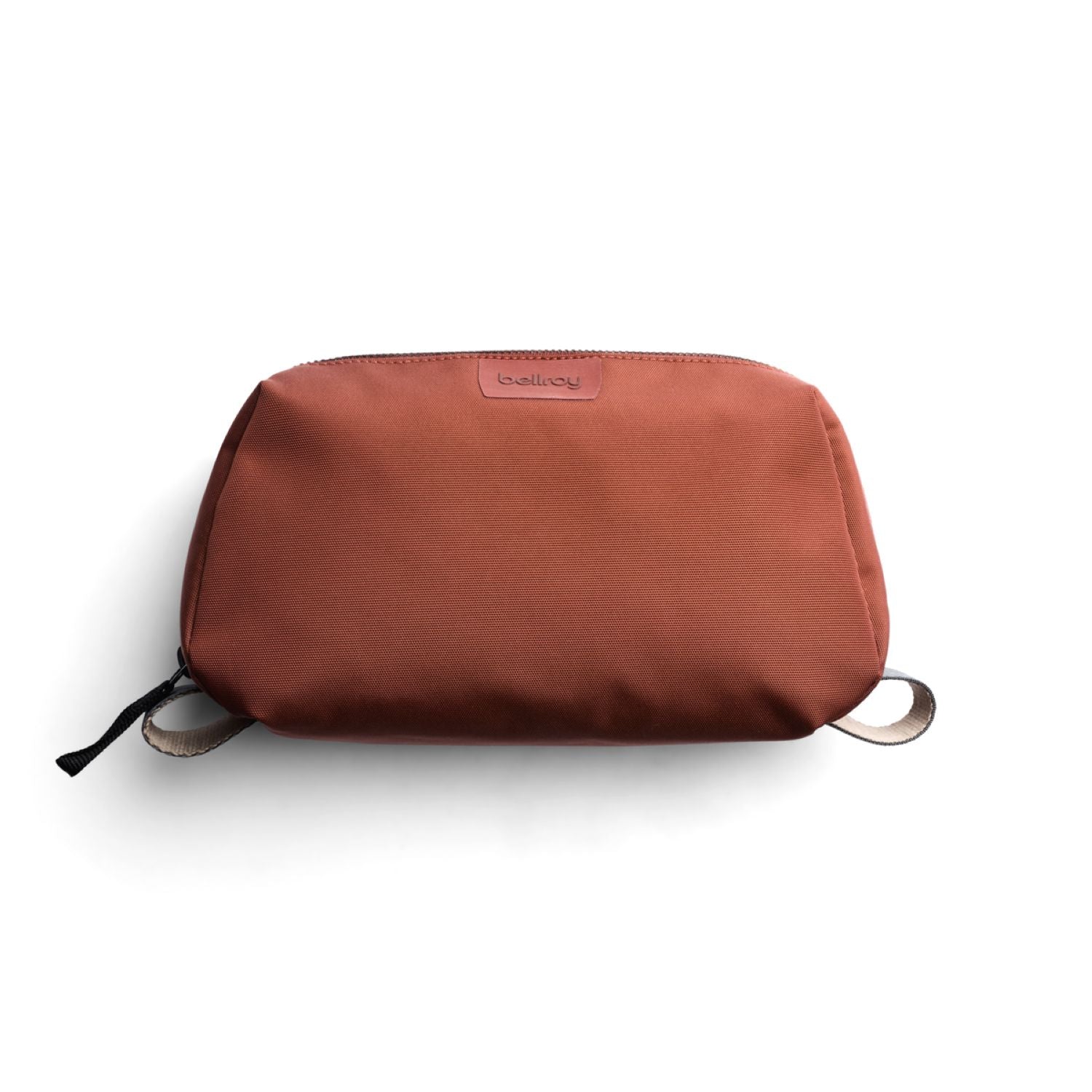 Bellroy Toiletry Kit - Clay