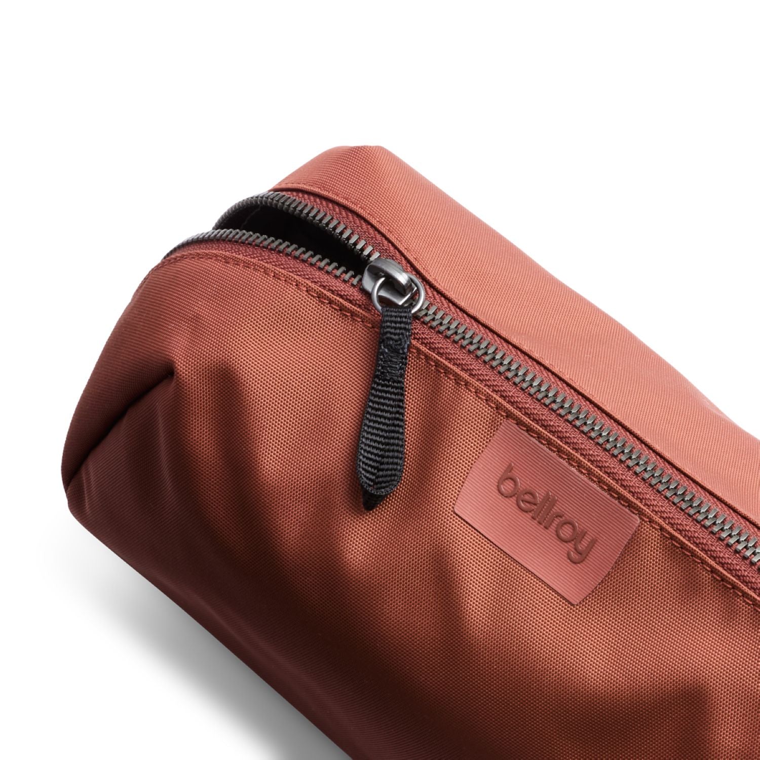 Bellroy Toiletry Kit Plus - Clay
