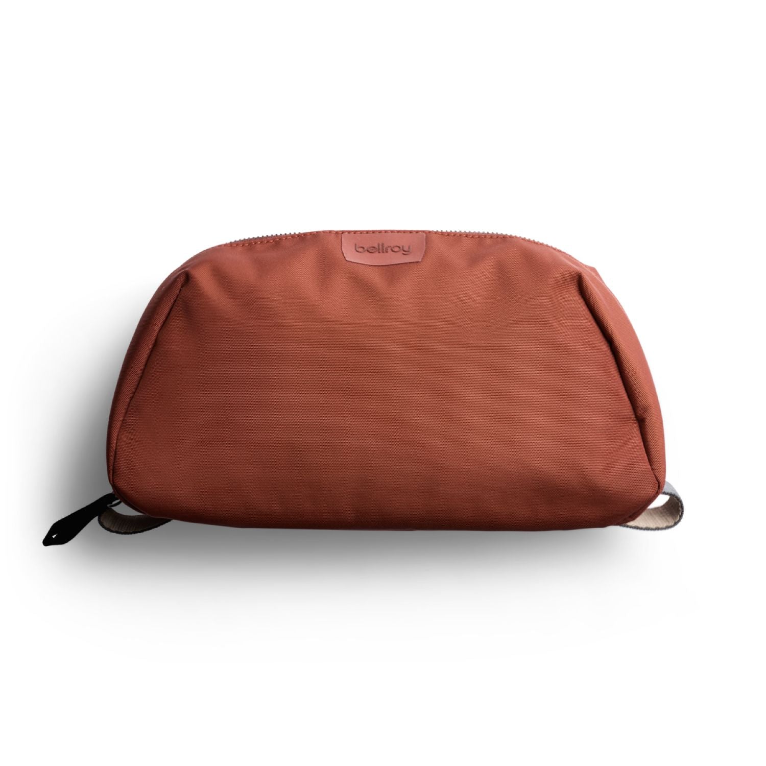 Bellroy Toiletry Kit Plus - Clay