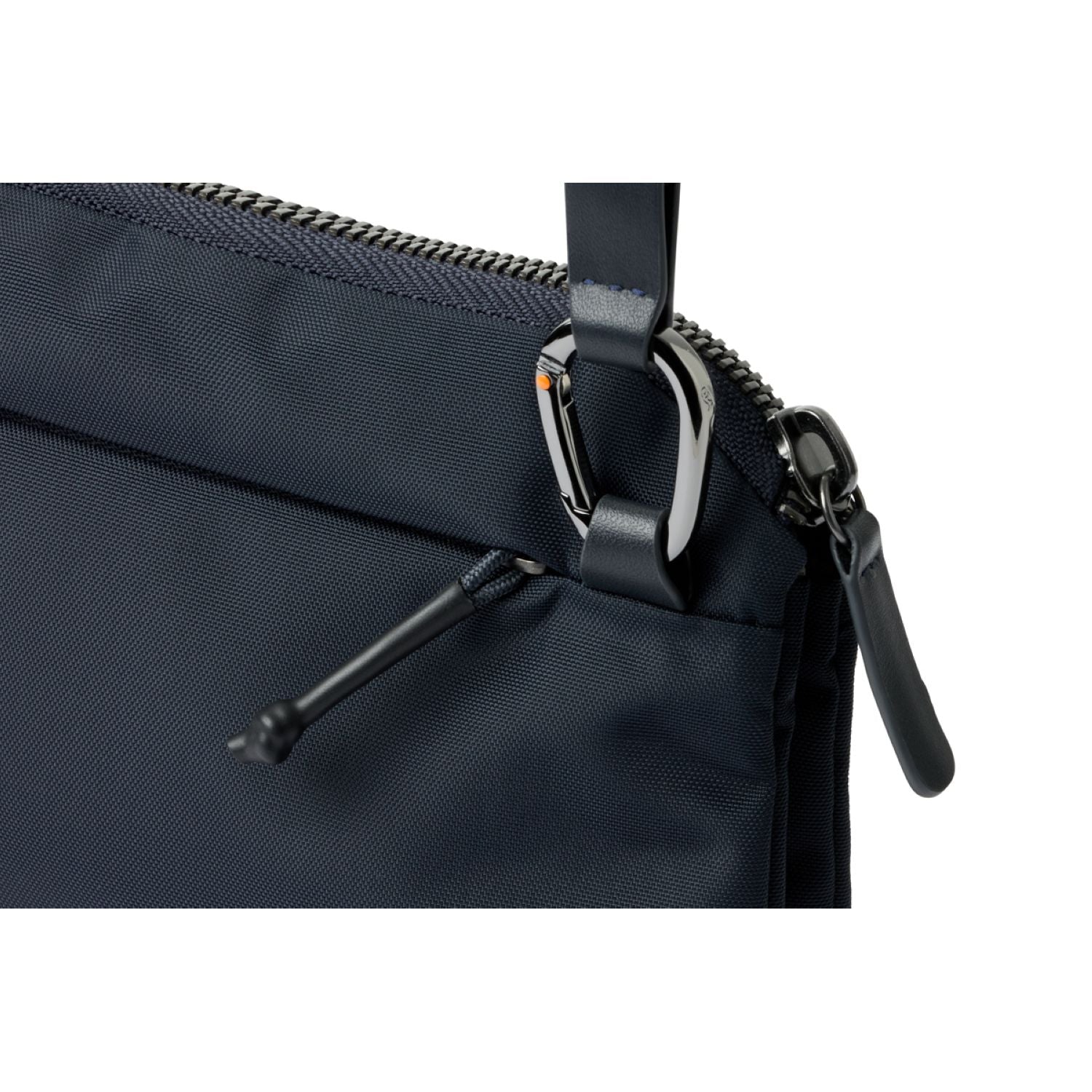 Bellroy Tokyo Side Bag - Navy