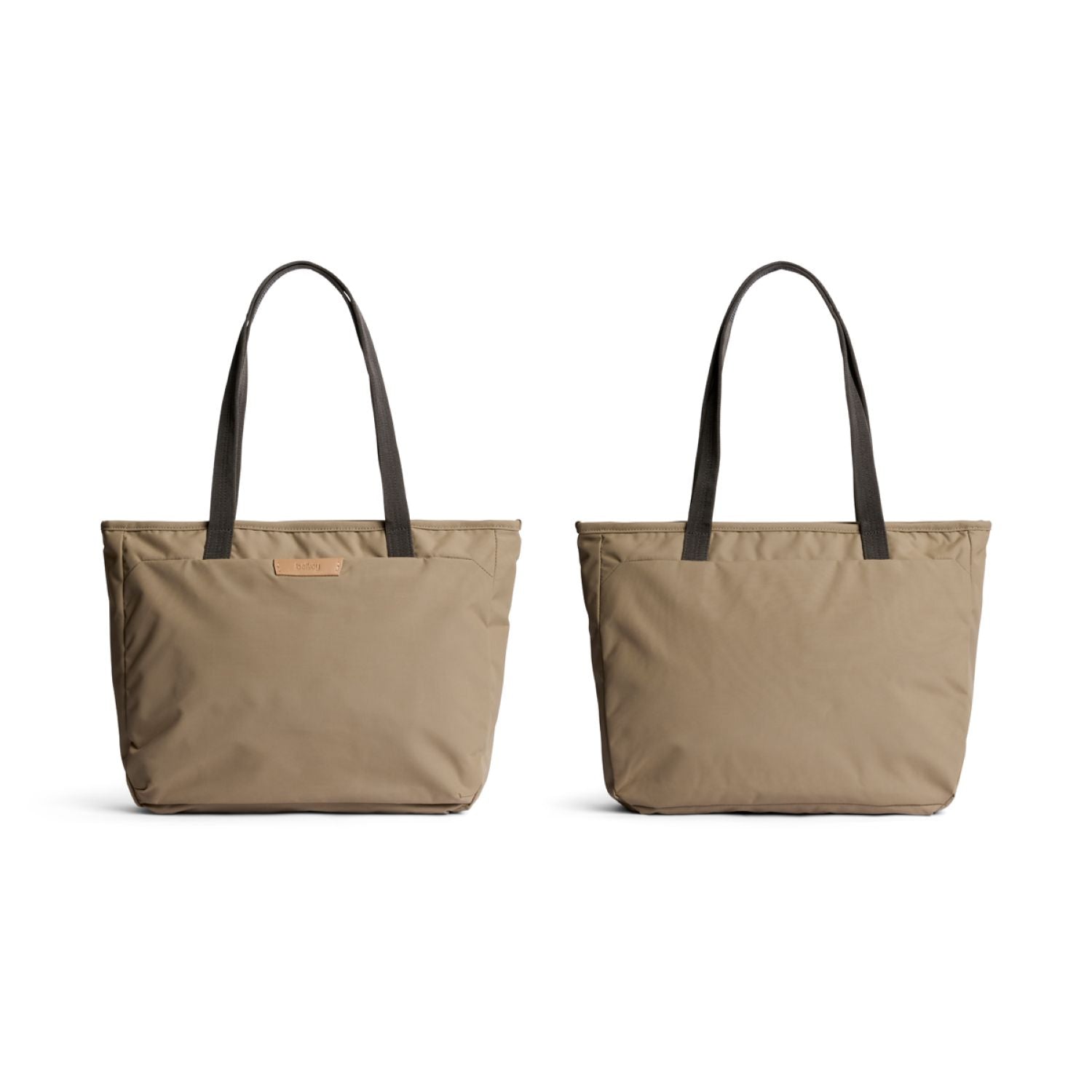 Bellroy Tokyo Tote Compact - Khaki