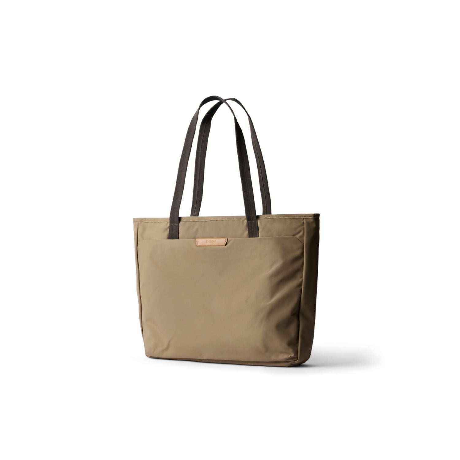Bellroy Tokyo Tote (Second Edition) - Khaki