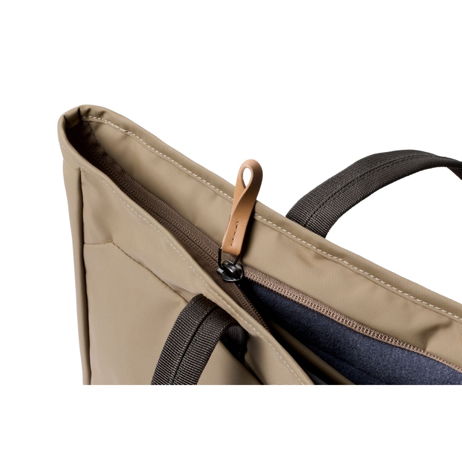 Bellroy Tokyo Tote (Second Edition) - Khaki
