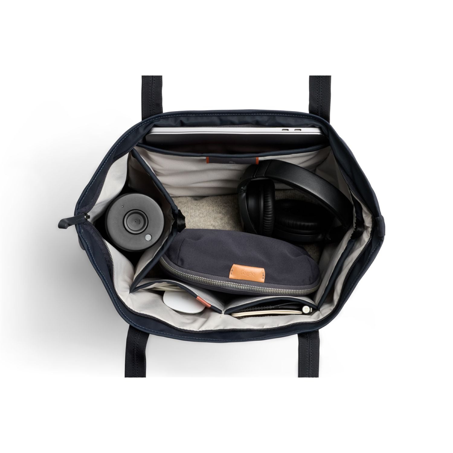 Bellroy Tokyo Tote (Second Edition) - Navy