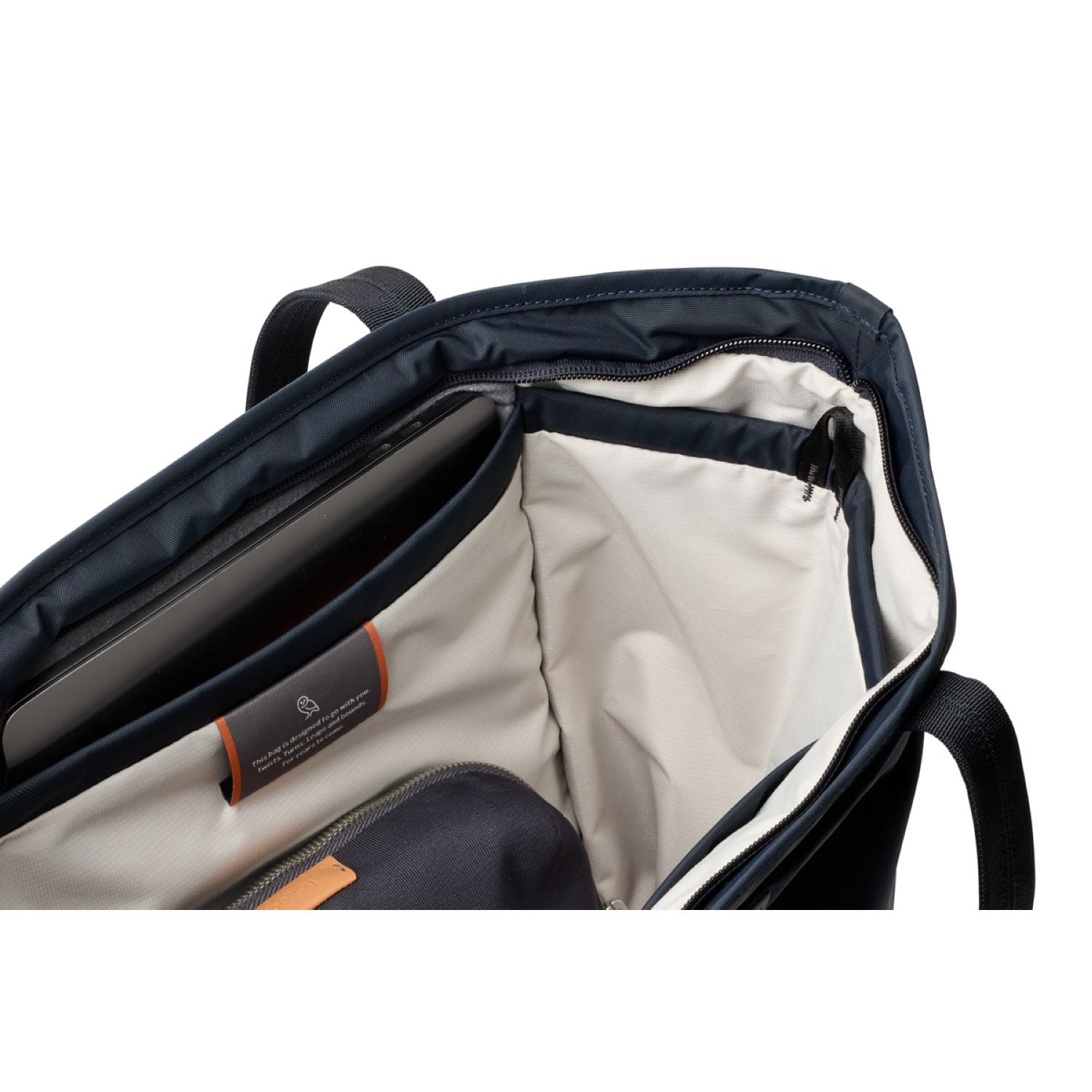 Bellroy Tokyo Tote (Second Edition) - Navy