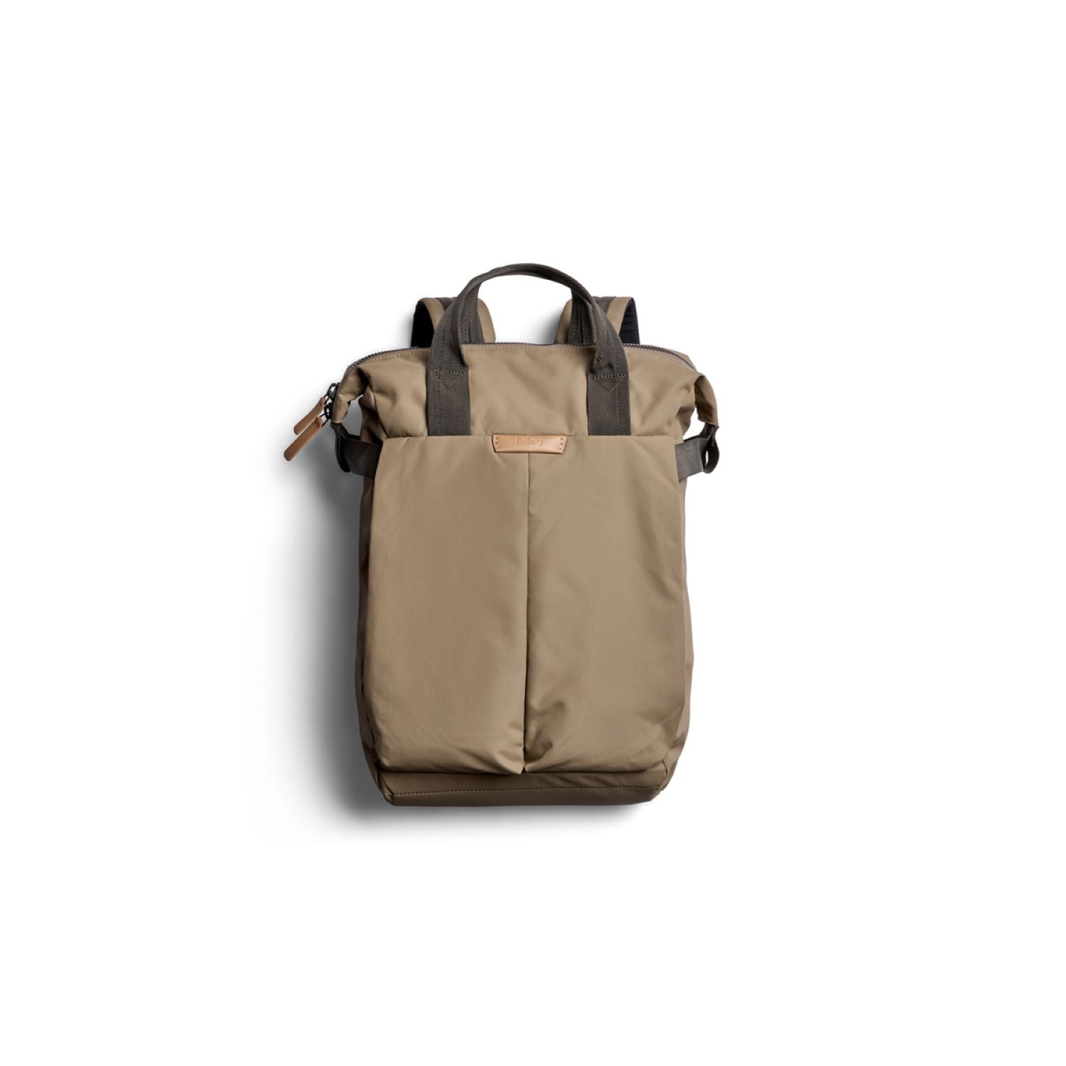 Bellroy Tokyo Totepack - Khaki