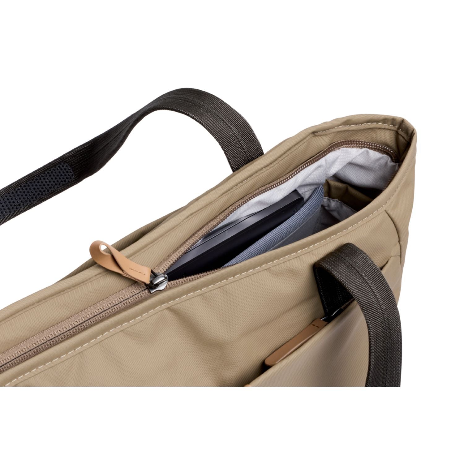 Bellroy Tokyo Wonder Tote 12L - Khaki