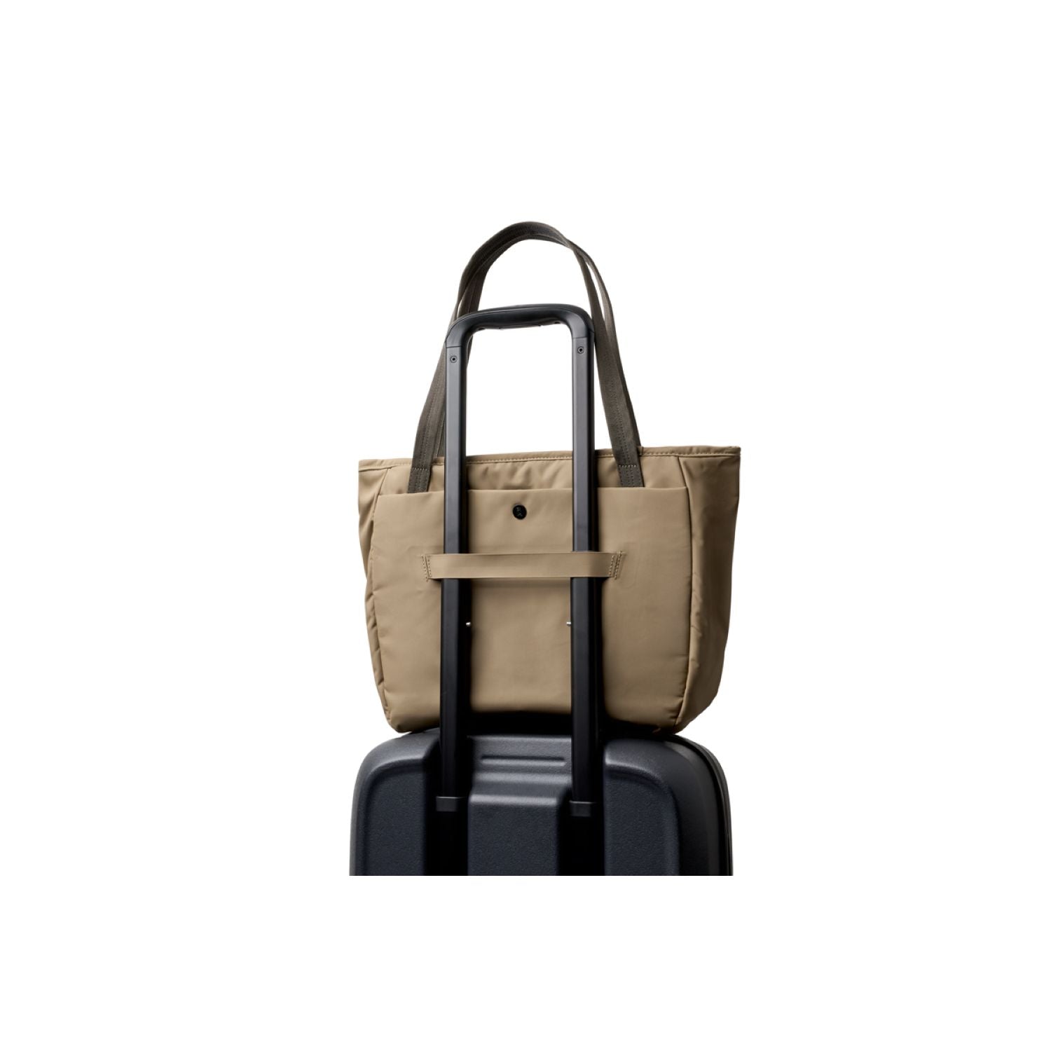 Bellroy Tokyo Wonder Tote 12L - Khaki