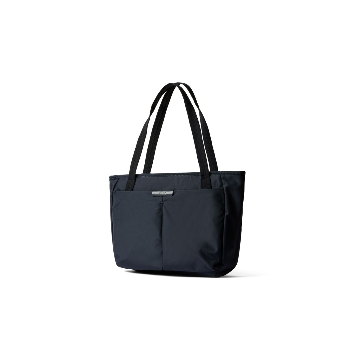 Bellroy Tokyo Wonder Tote 12L - Navy