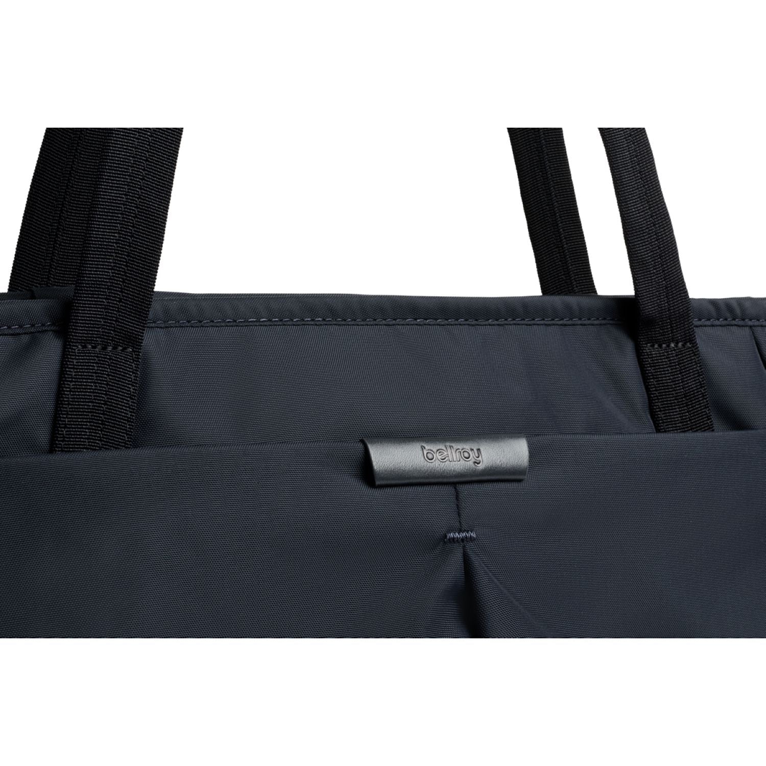 Bellroy Tokyo Wonder Tote 12L - Navy