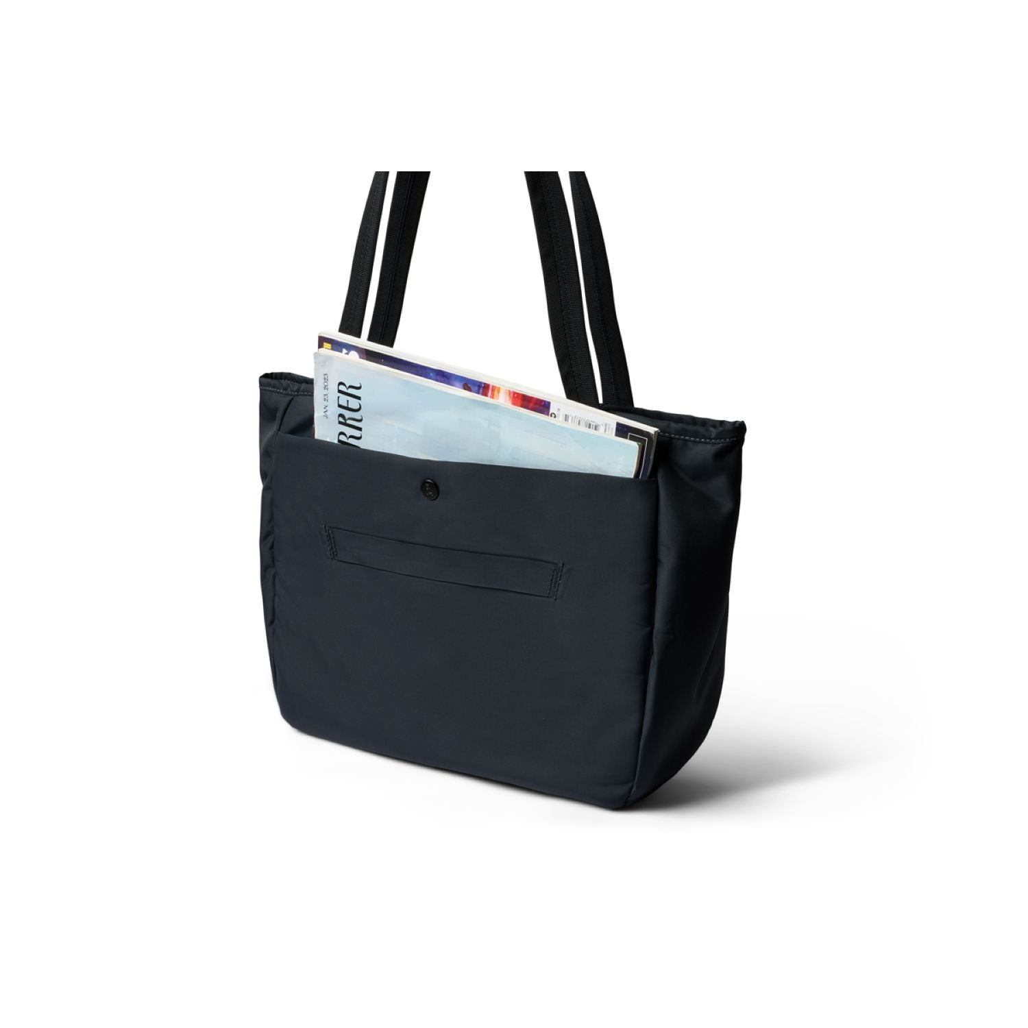 Bellroy Tokyo Wonder Tote 12L - Navy