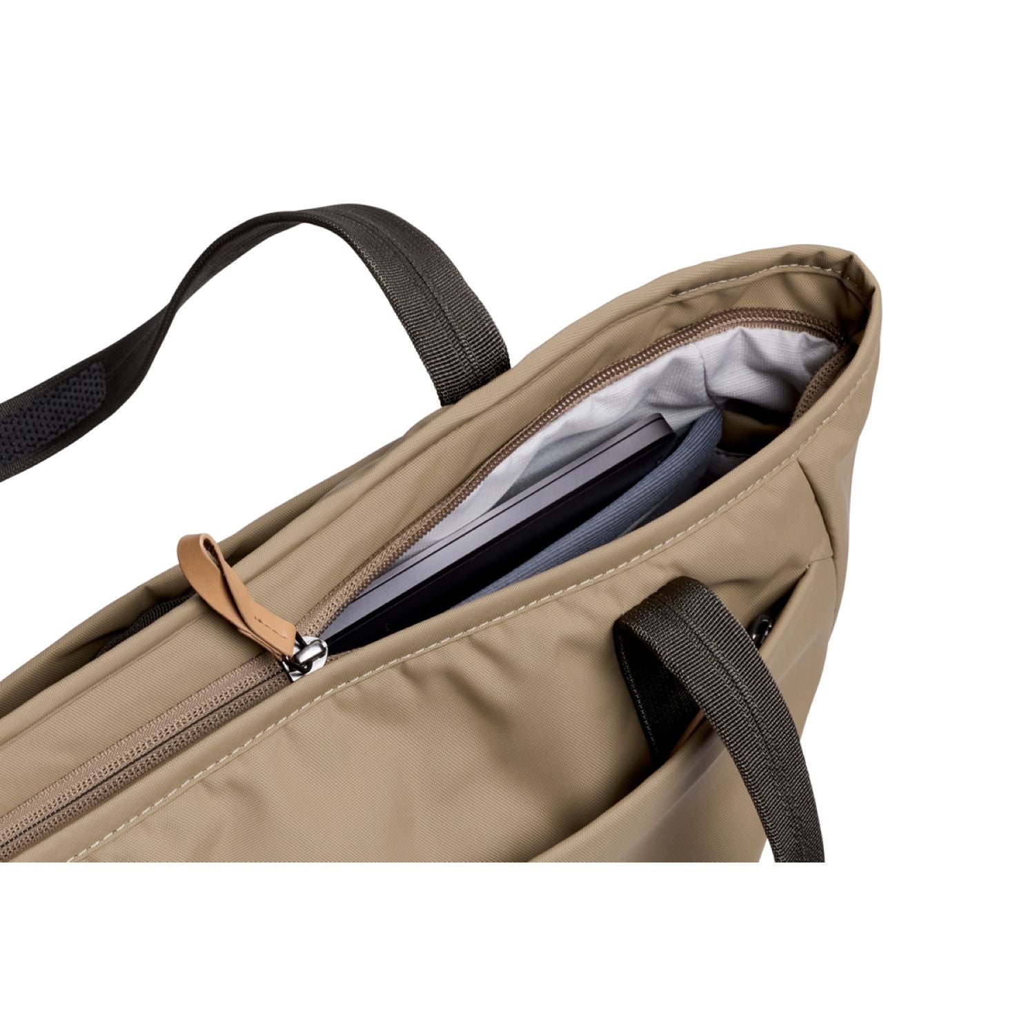 Bellroy Tokyo Wonder Tote 15L - Khaki