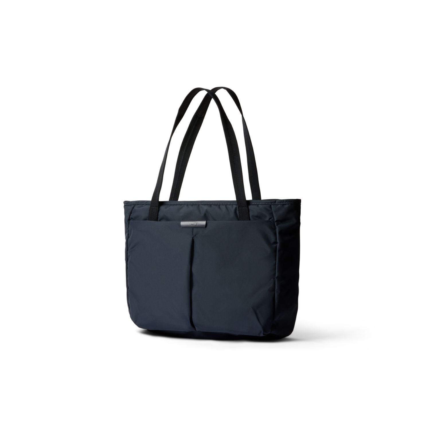 Bellroy Tokyo Wonder Tote 15L - Navy