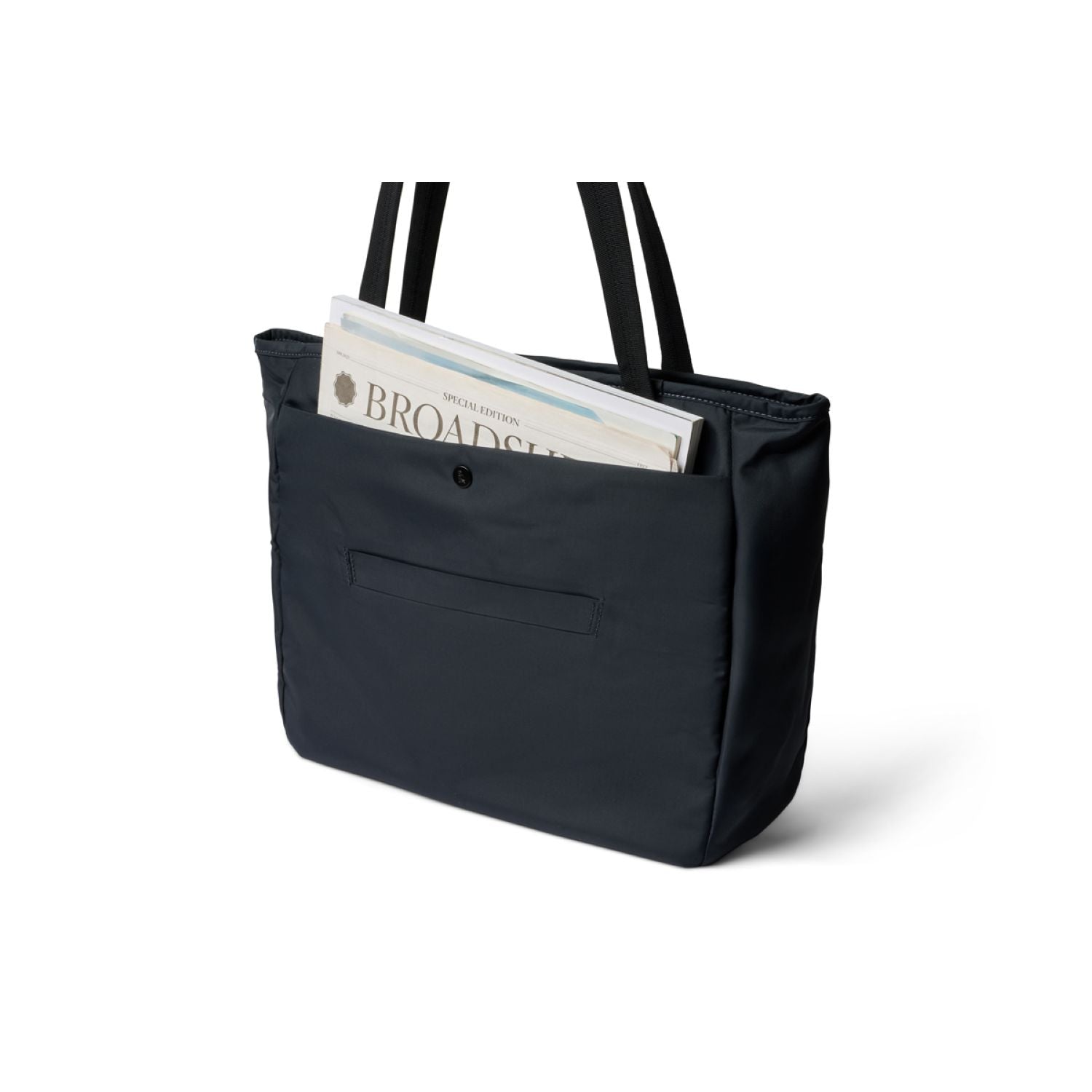 Bellroy Tokyo Wonder Tote 15L - Navy