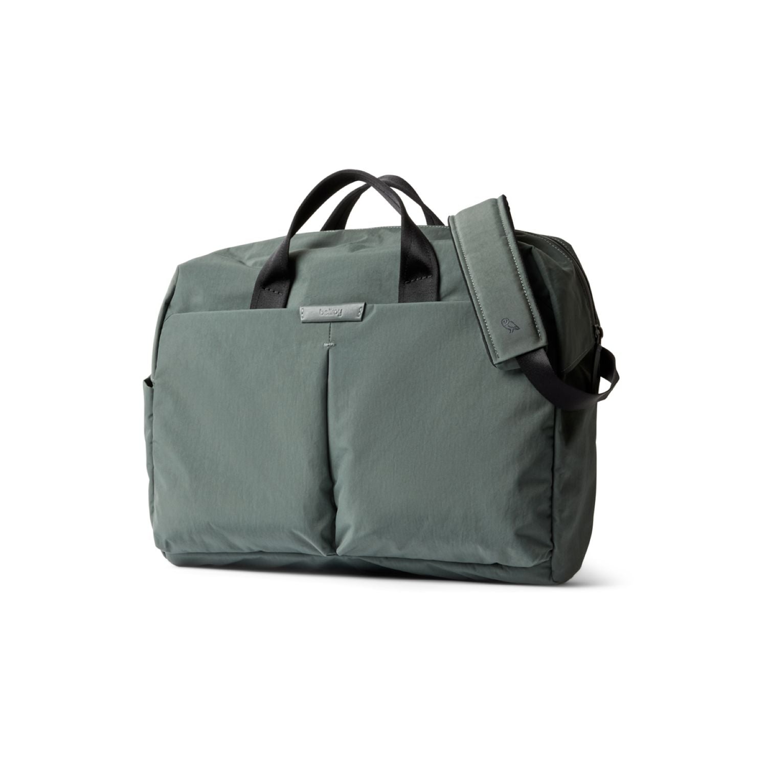 Bellroy Tokyo Workbag - Everglade