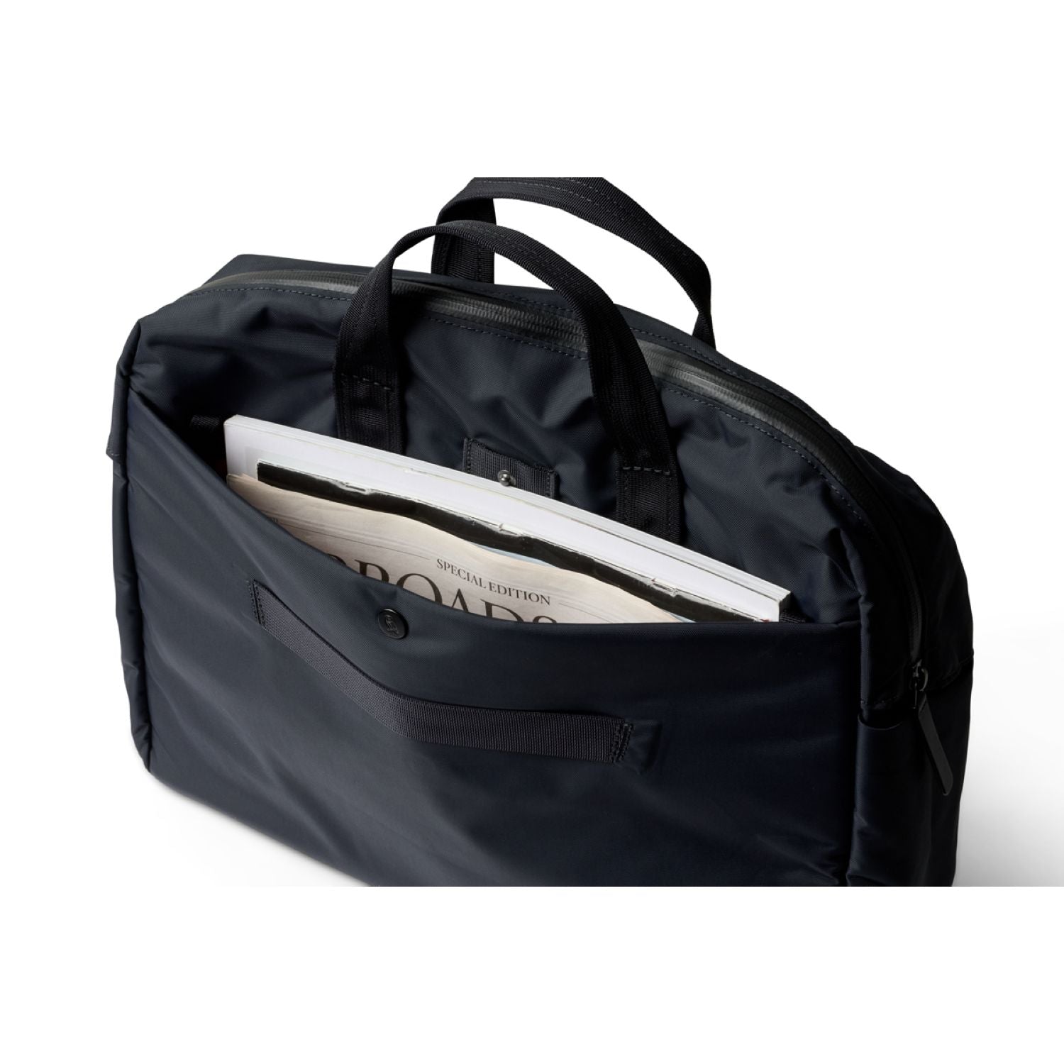 Bellroy Tokyo Workbag - Navy