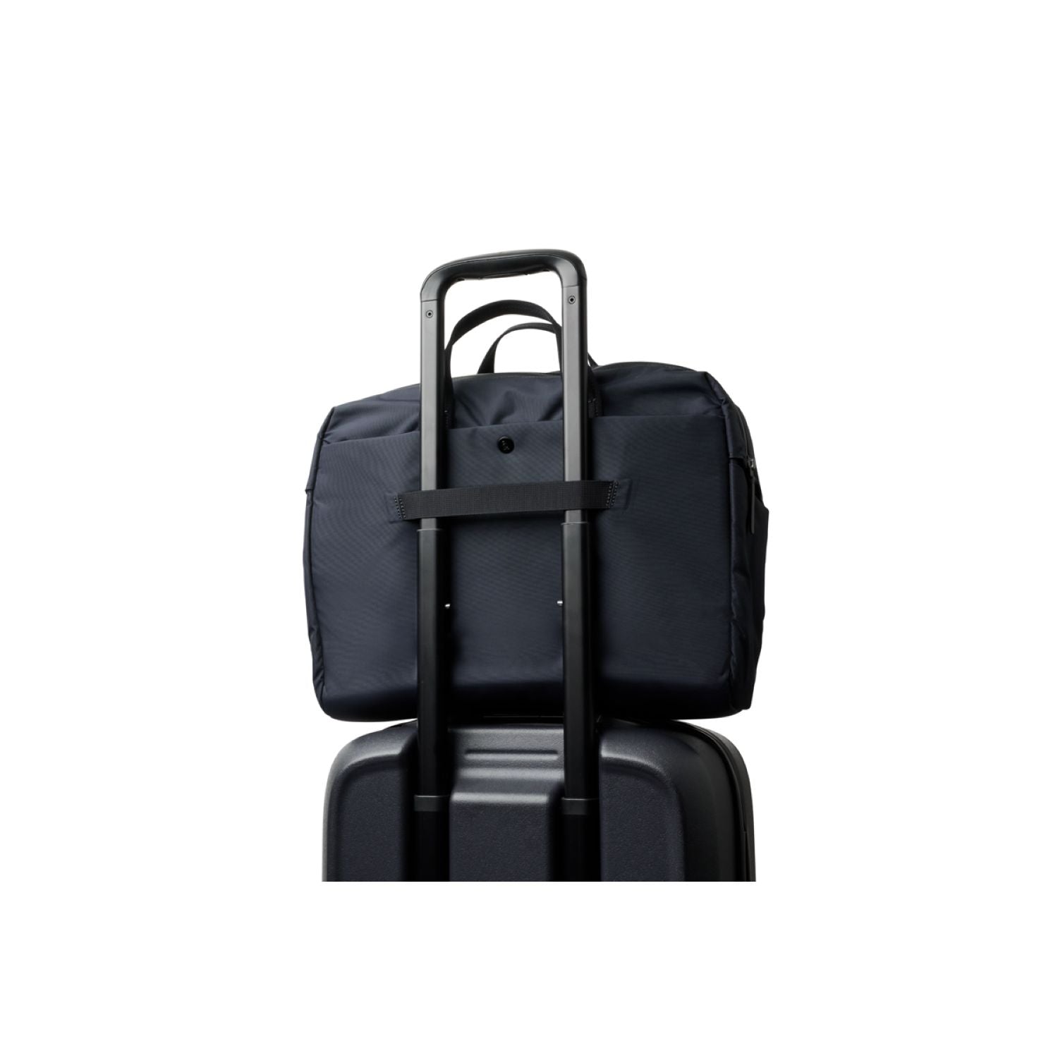 Bellroy Tokyo Workbag - Navy