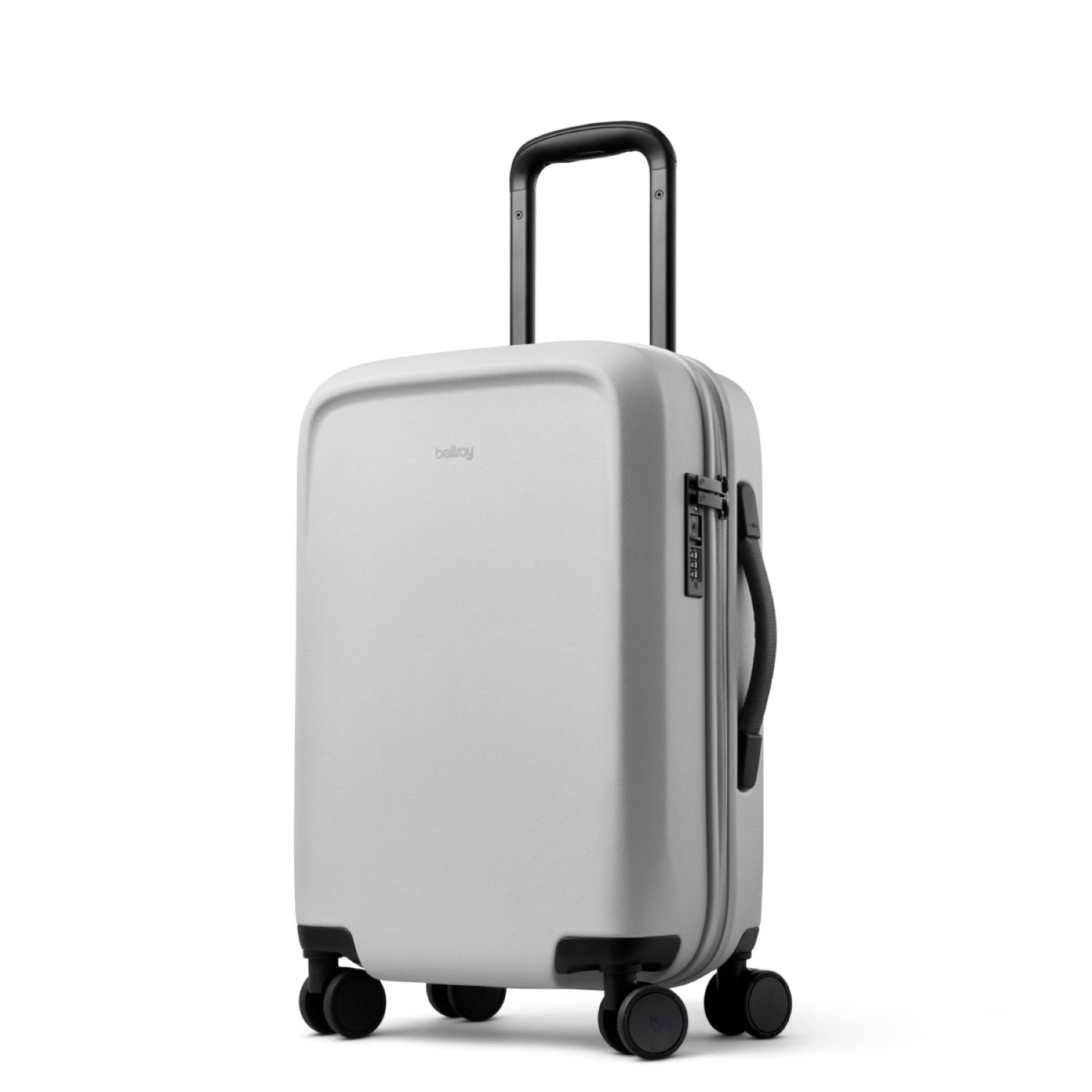 Bellroy Transit Carry-On - Chalk