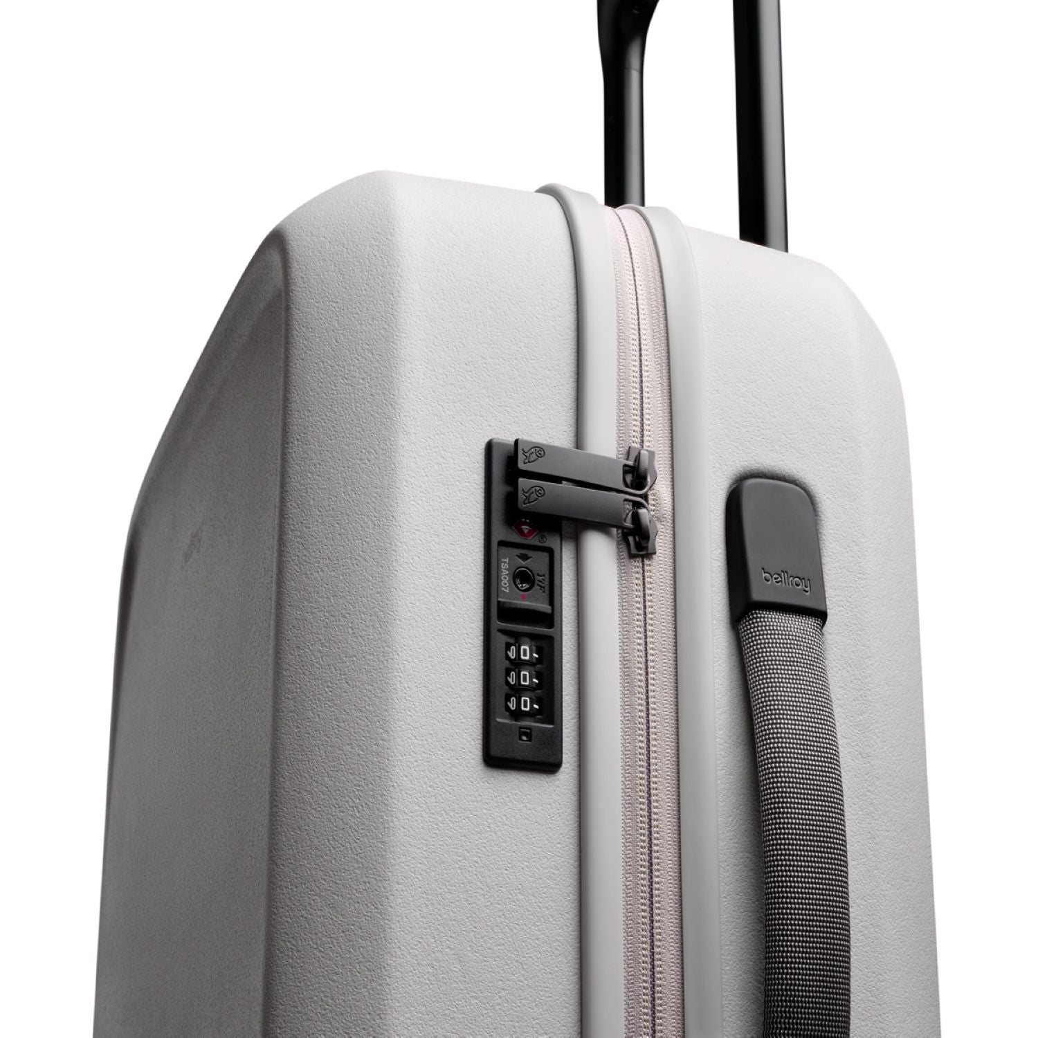 Bellroy Transit Carry-On - Chalk