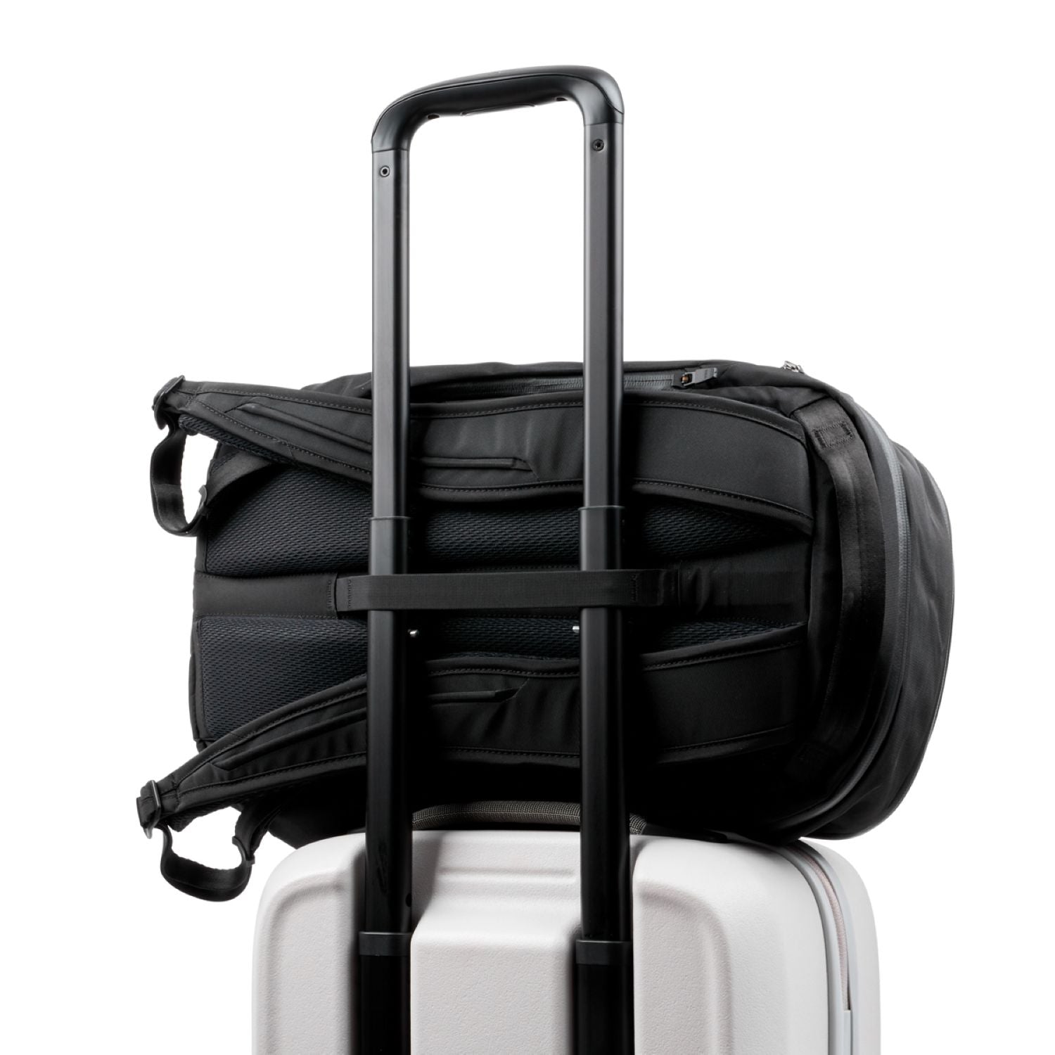 Bellroy Transit Carry-On - Chalk