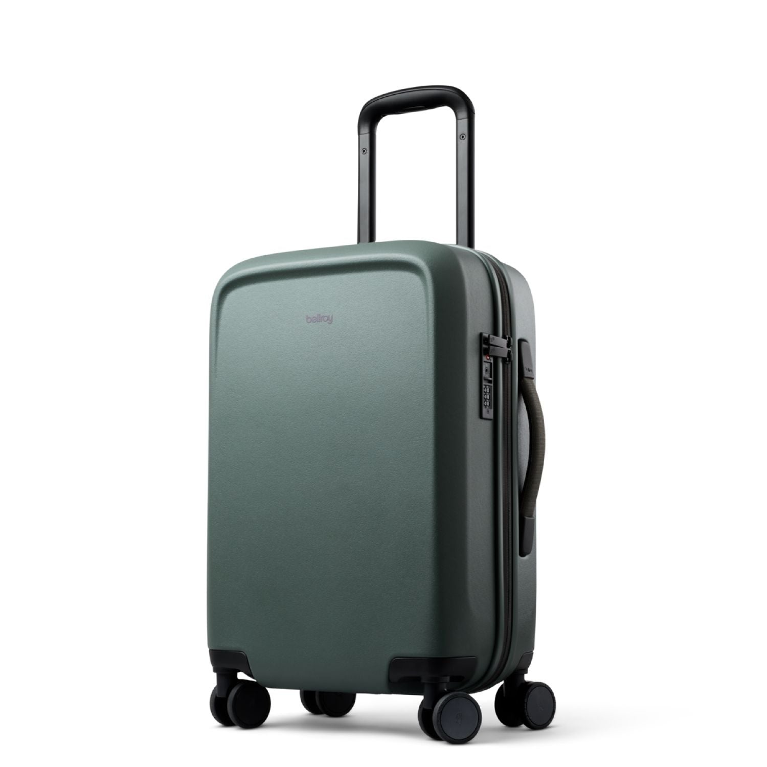 Bellroy Transit Carry-On - Everglade