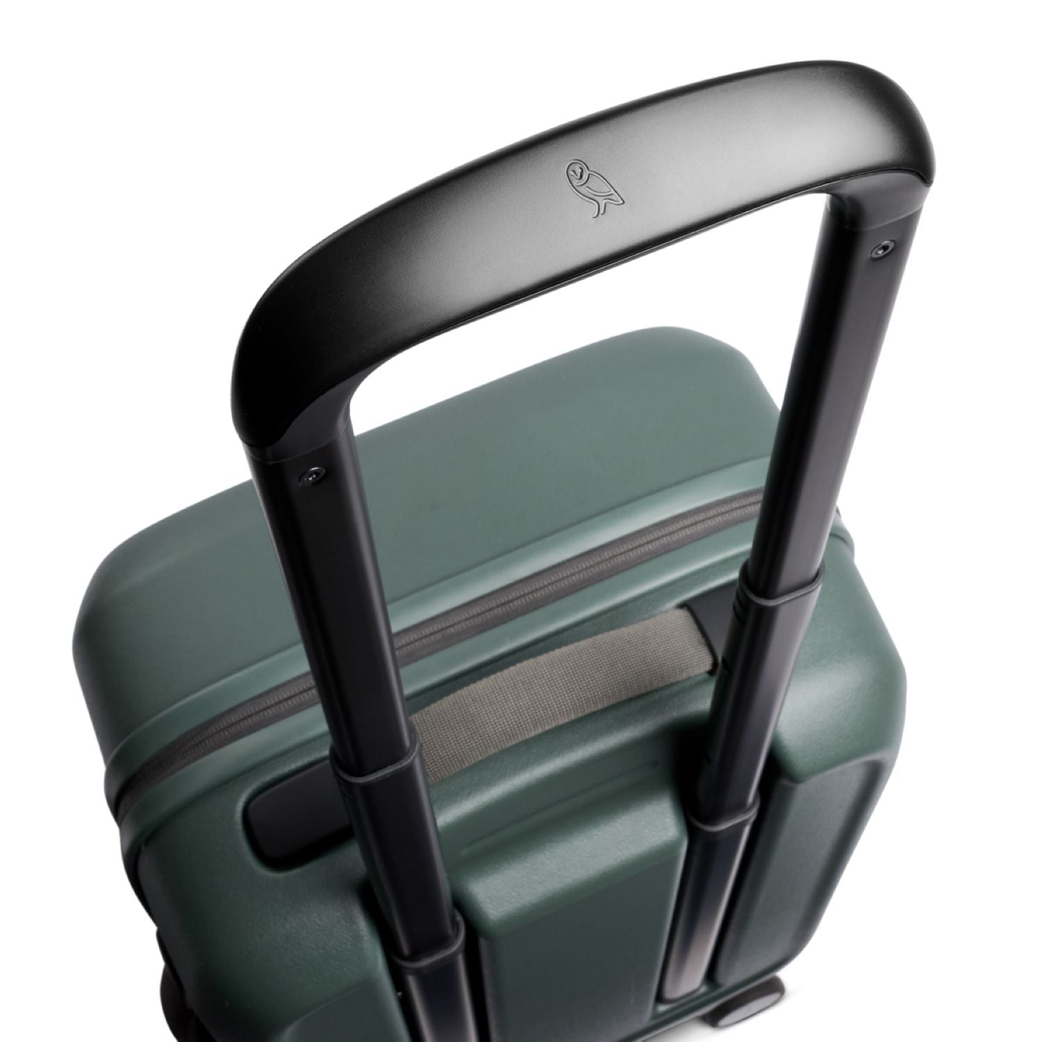 Bellroy Transit Carry-On - Everglade