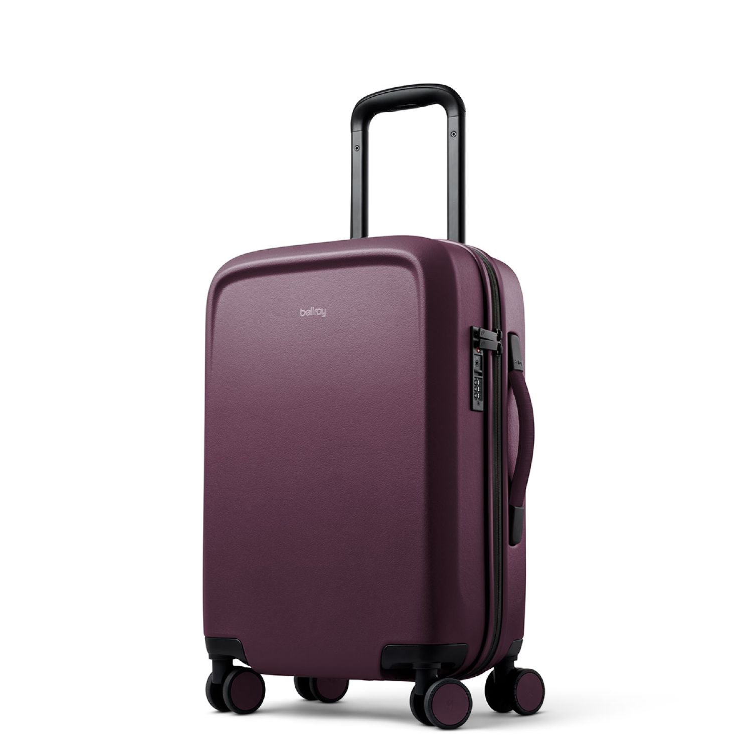 Bellroy Transit Carry-On - Fig
