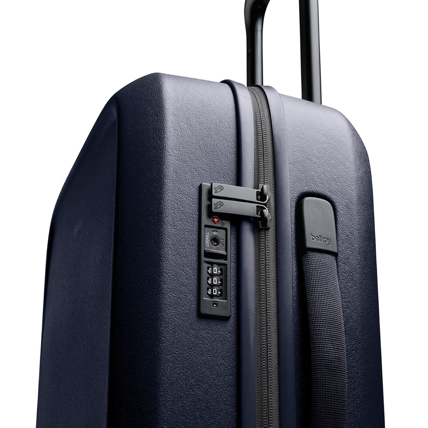 Bellroy Transit Carry-On - Nightsky
