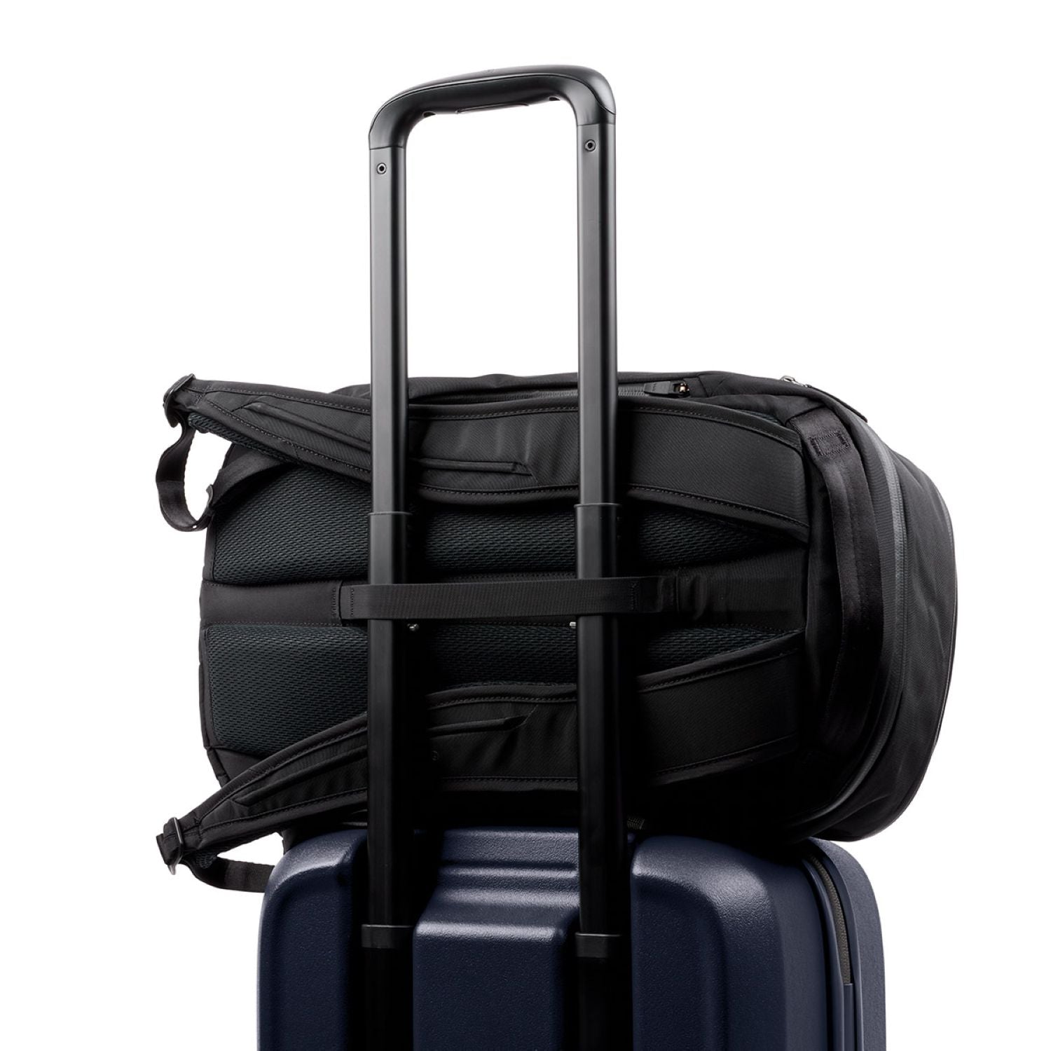 Bellroy Transit Carry-On - Nightsky