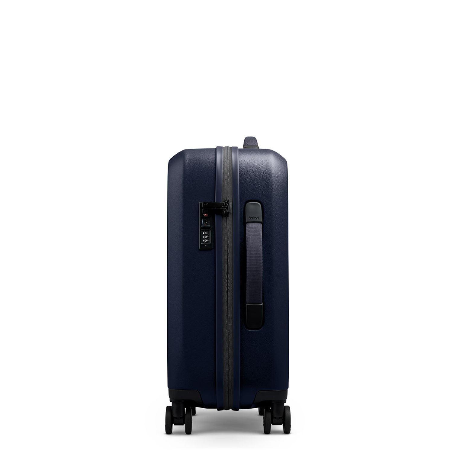 Bellroy Transit Carry-On - Nightsky