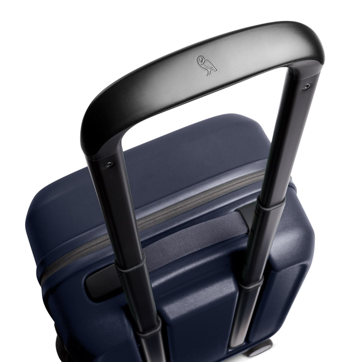 Bellroy Transit Carry-On - Nightsky