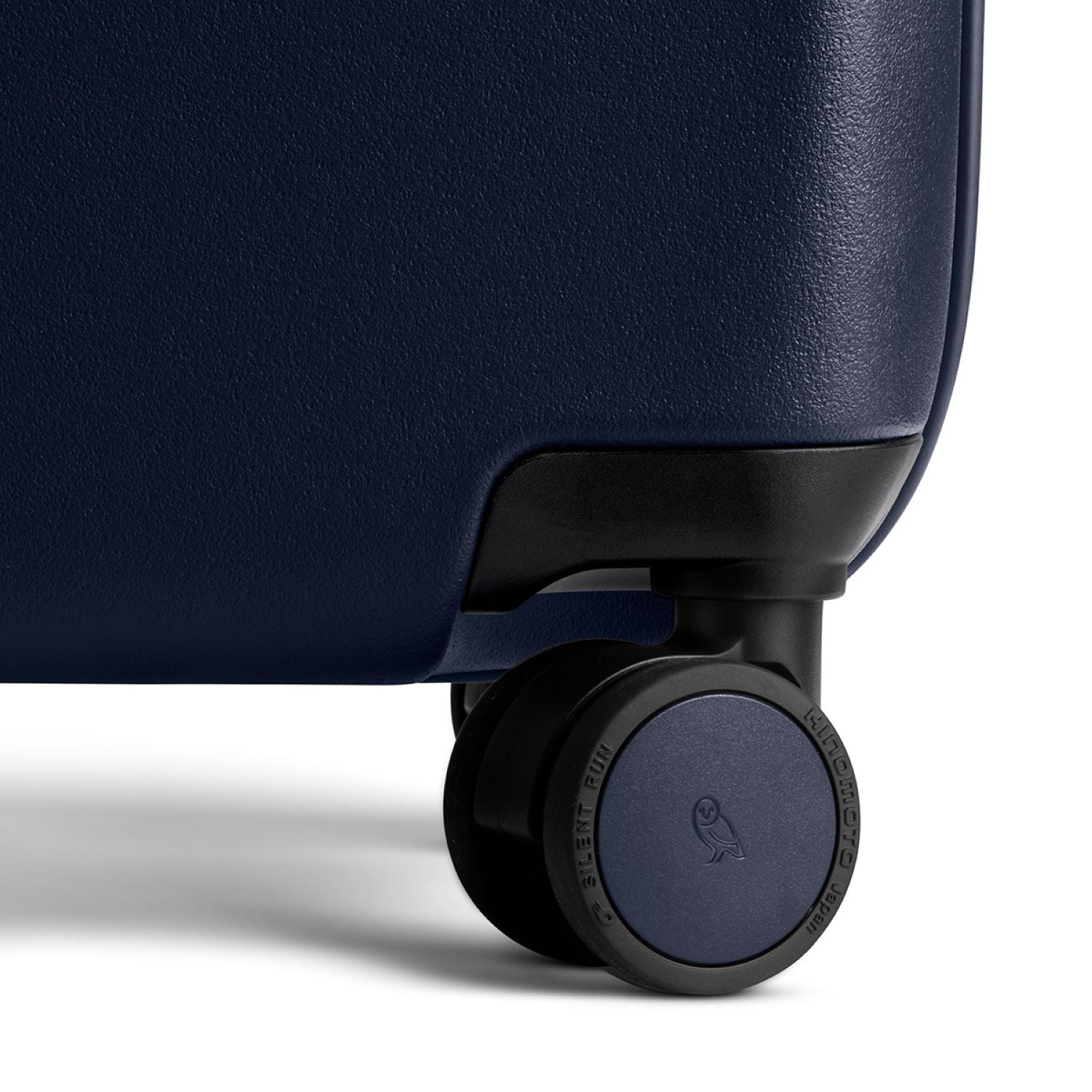 Bellroy Transit Carry-On - Nightsky