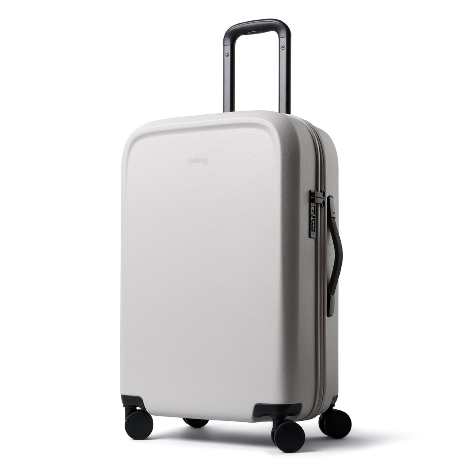 Bellroy Transit Check-In - Ash
