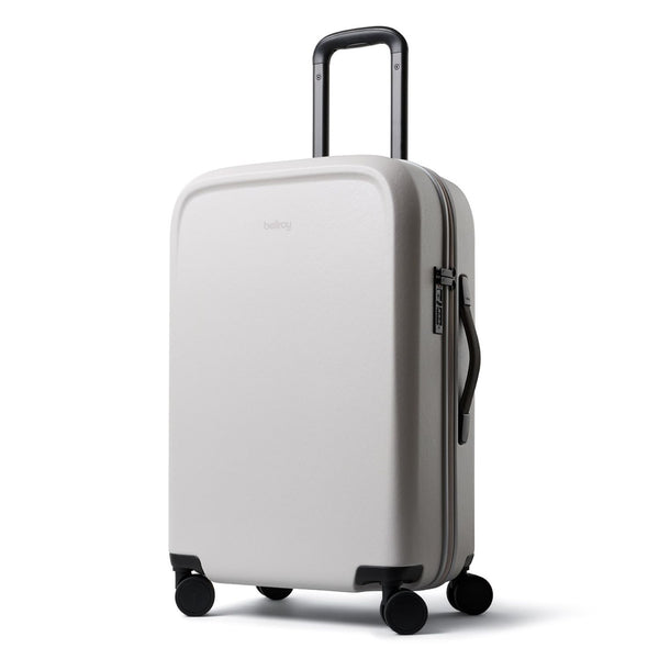 Bellroy Transit Check-In - Ash