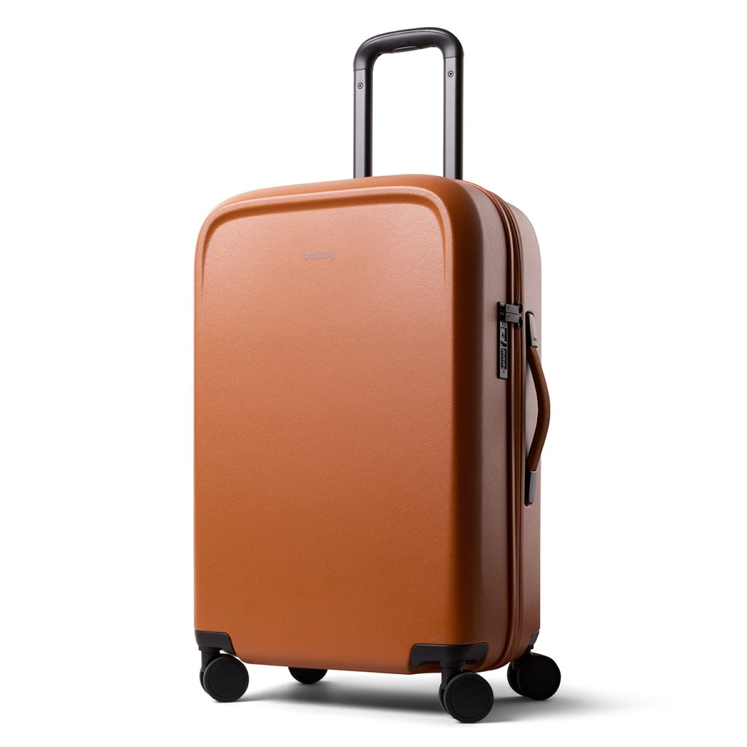 Bellroy Transit Check-In - Bronze