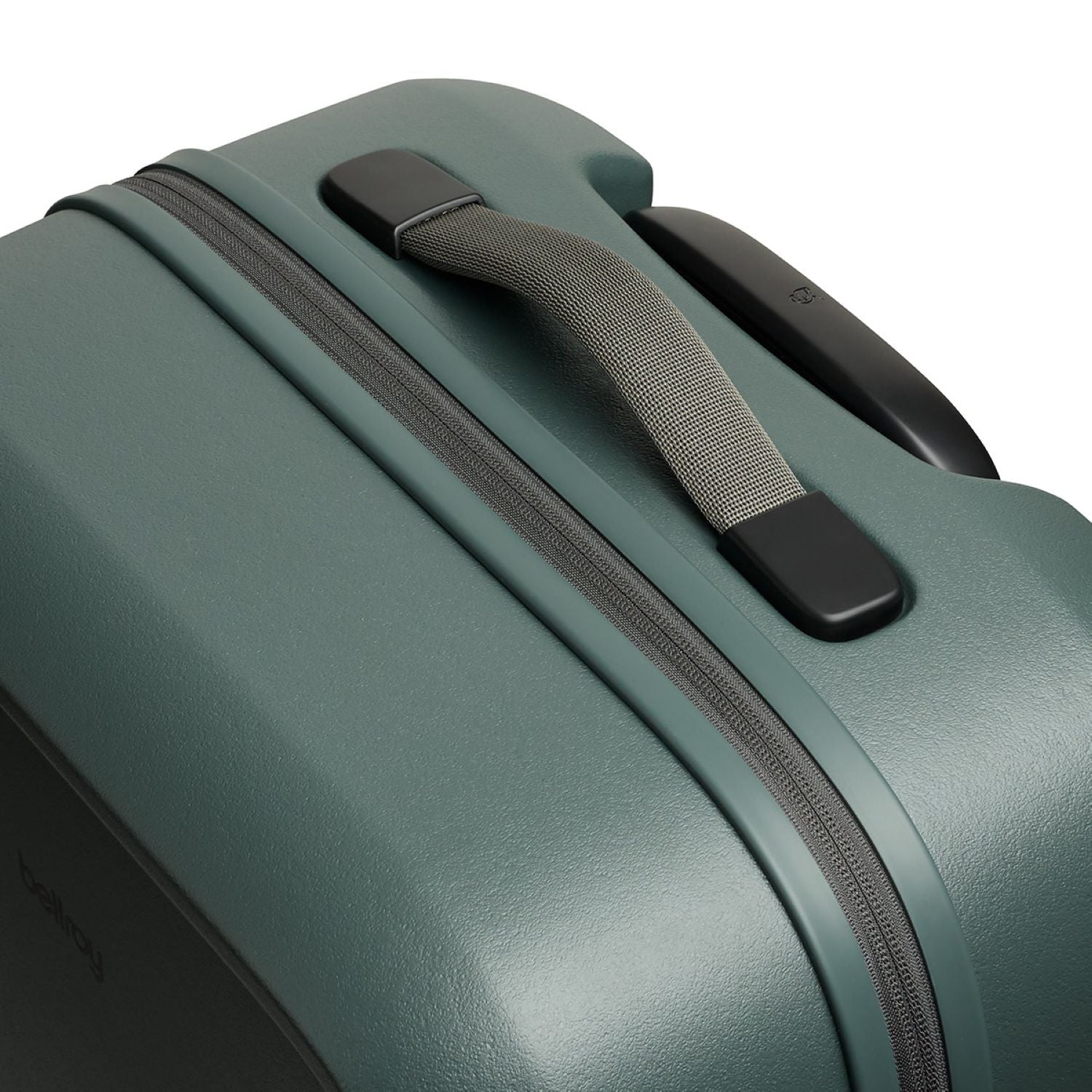 Bellroy Transit Check-In - Everglade
