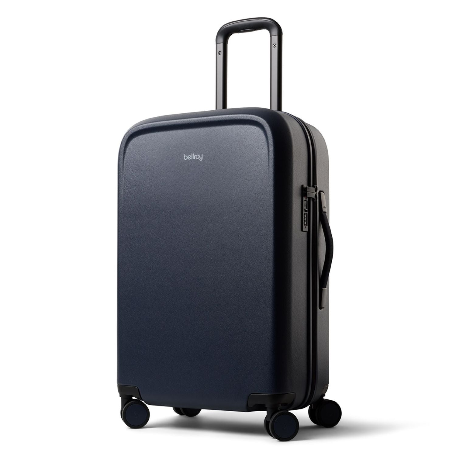 Bellroy Transit Check-In - Nightsky