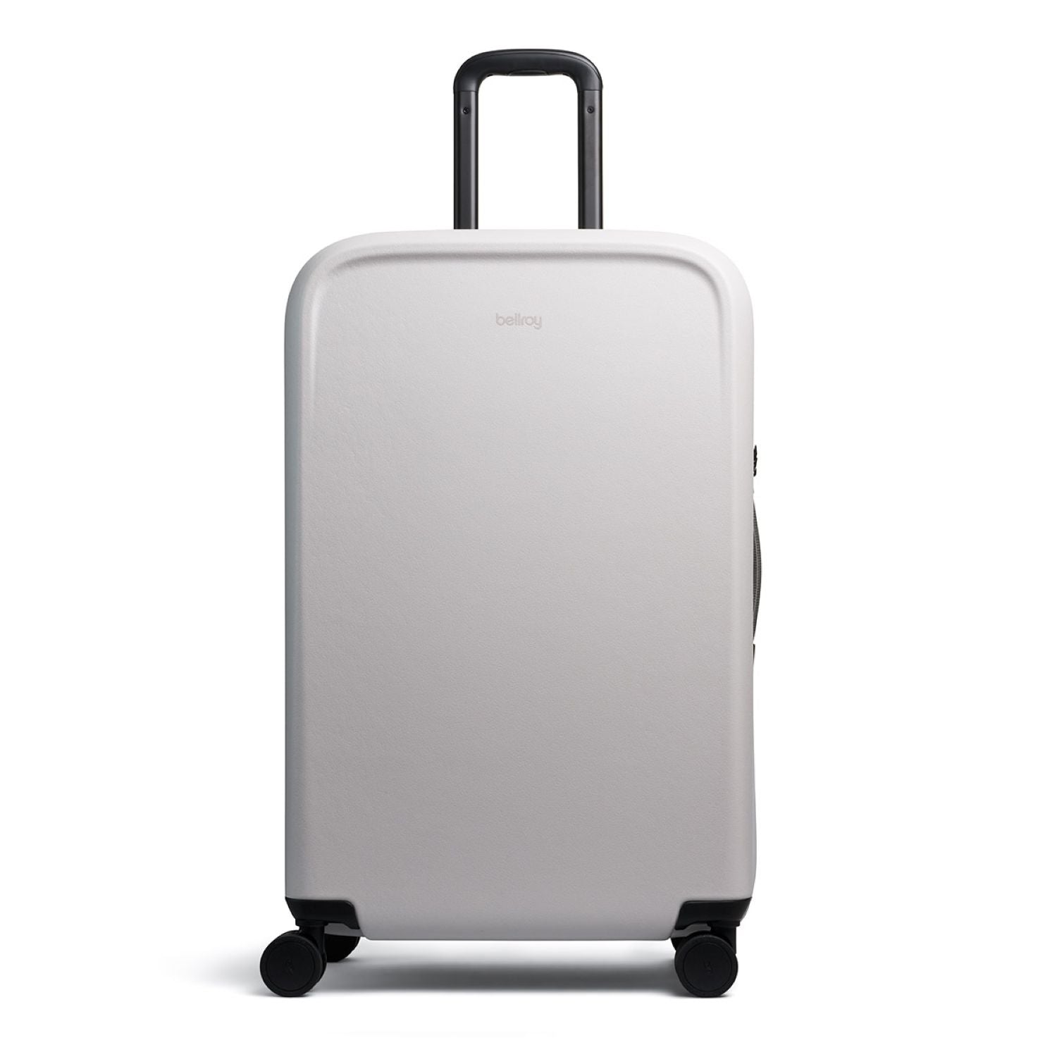 Bellroy Transit Check-In Large - Ash