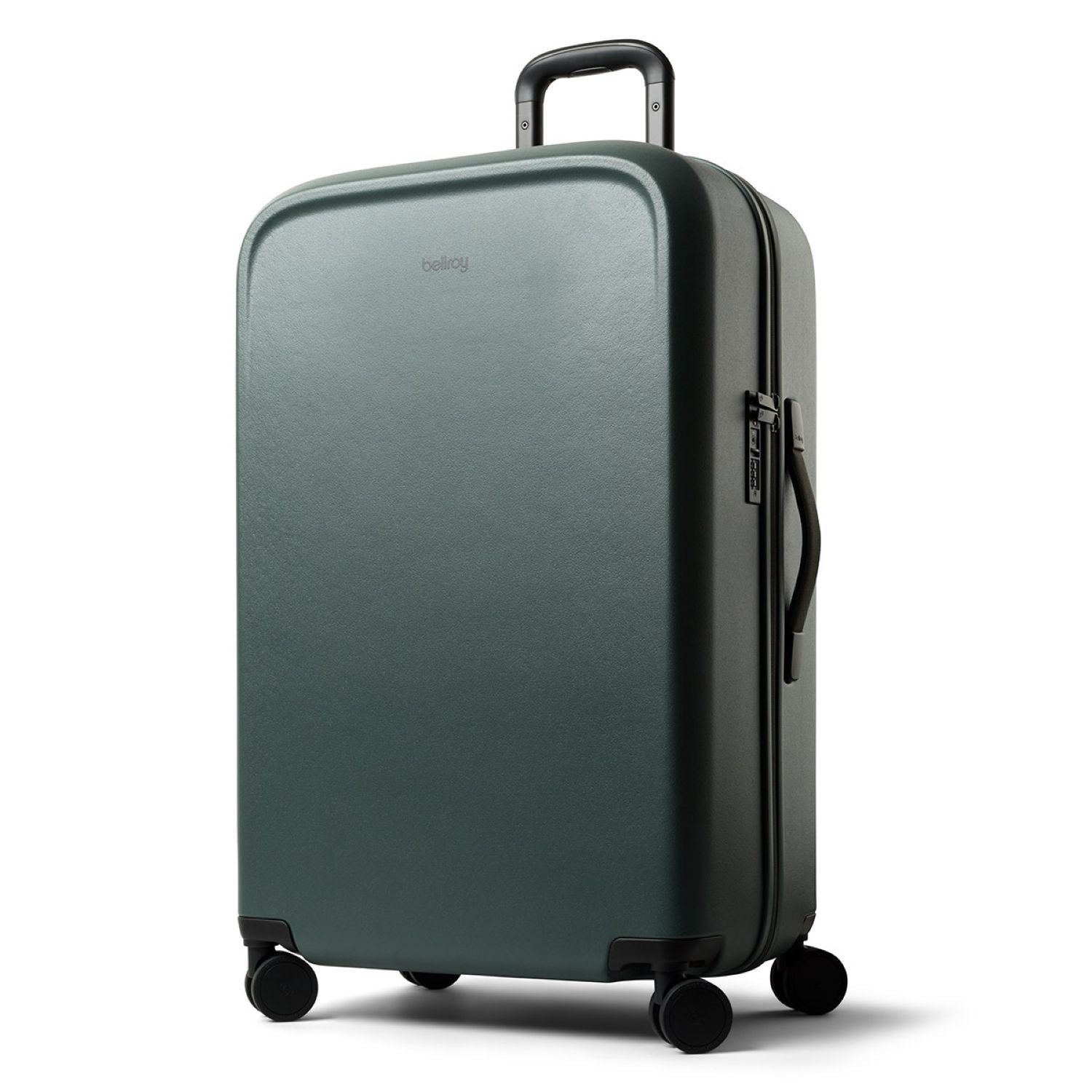 Bellroy Transit Check-In Large - Everglade