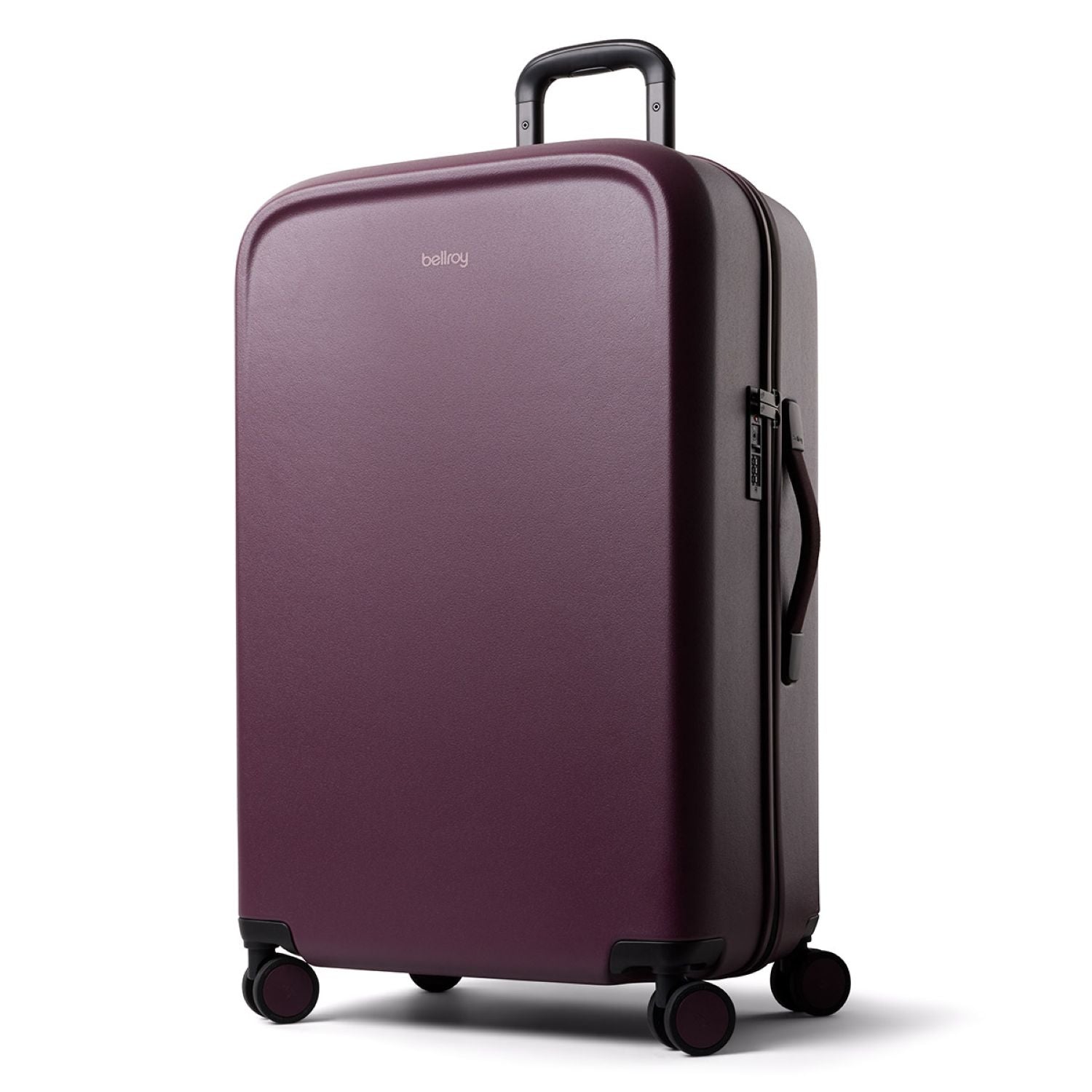Bellroy Transit Check-In Large - Fig