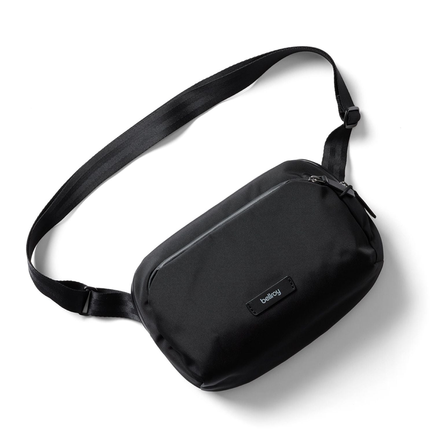 Bellroy Transit Sling 5L - Black