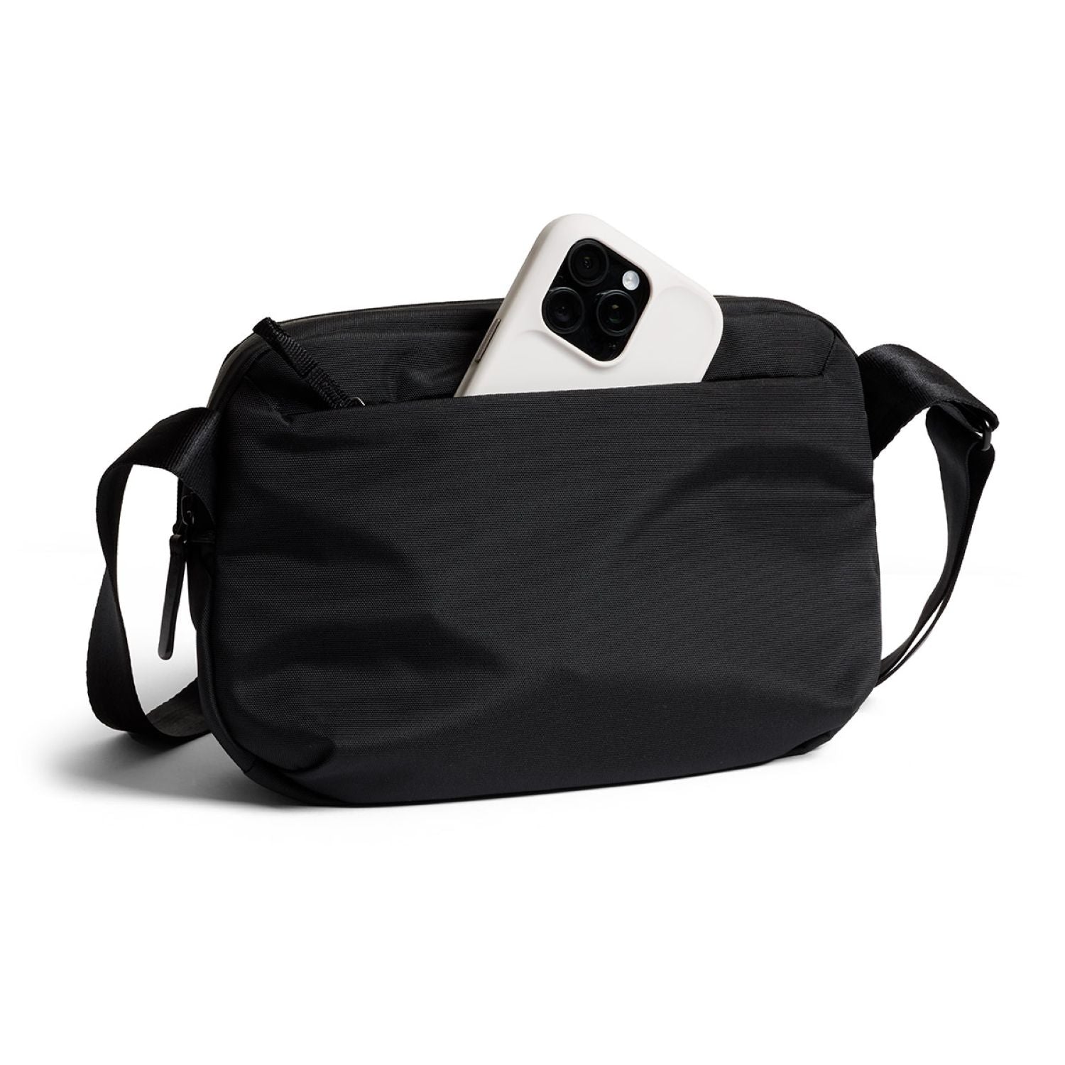 Bellroy Transit Sling 5L - Black