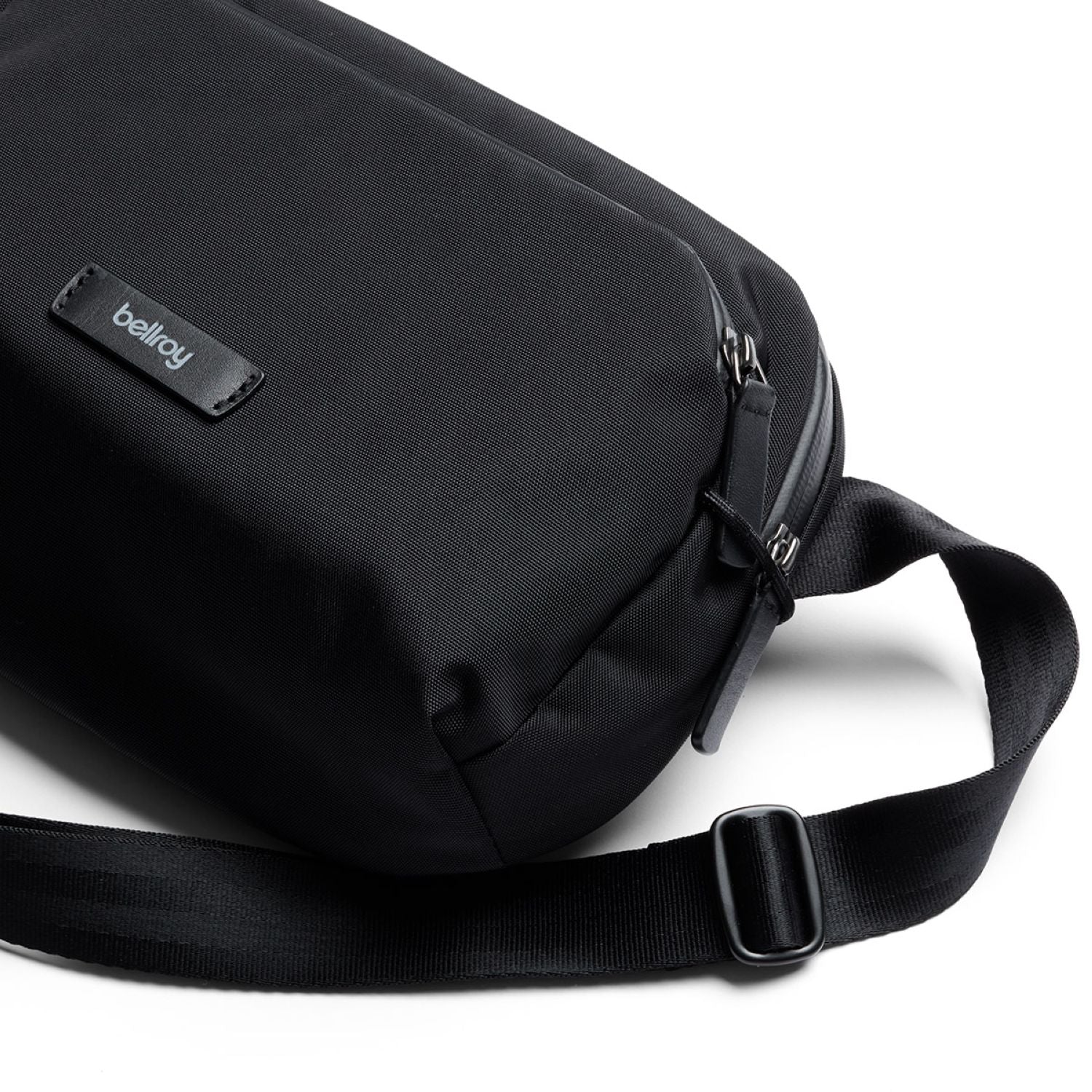 Bellroy Transit Sling 5L - Black