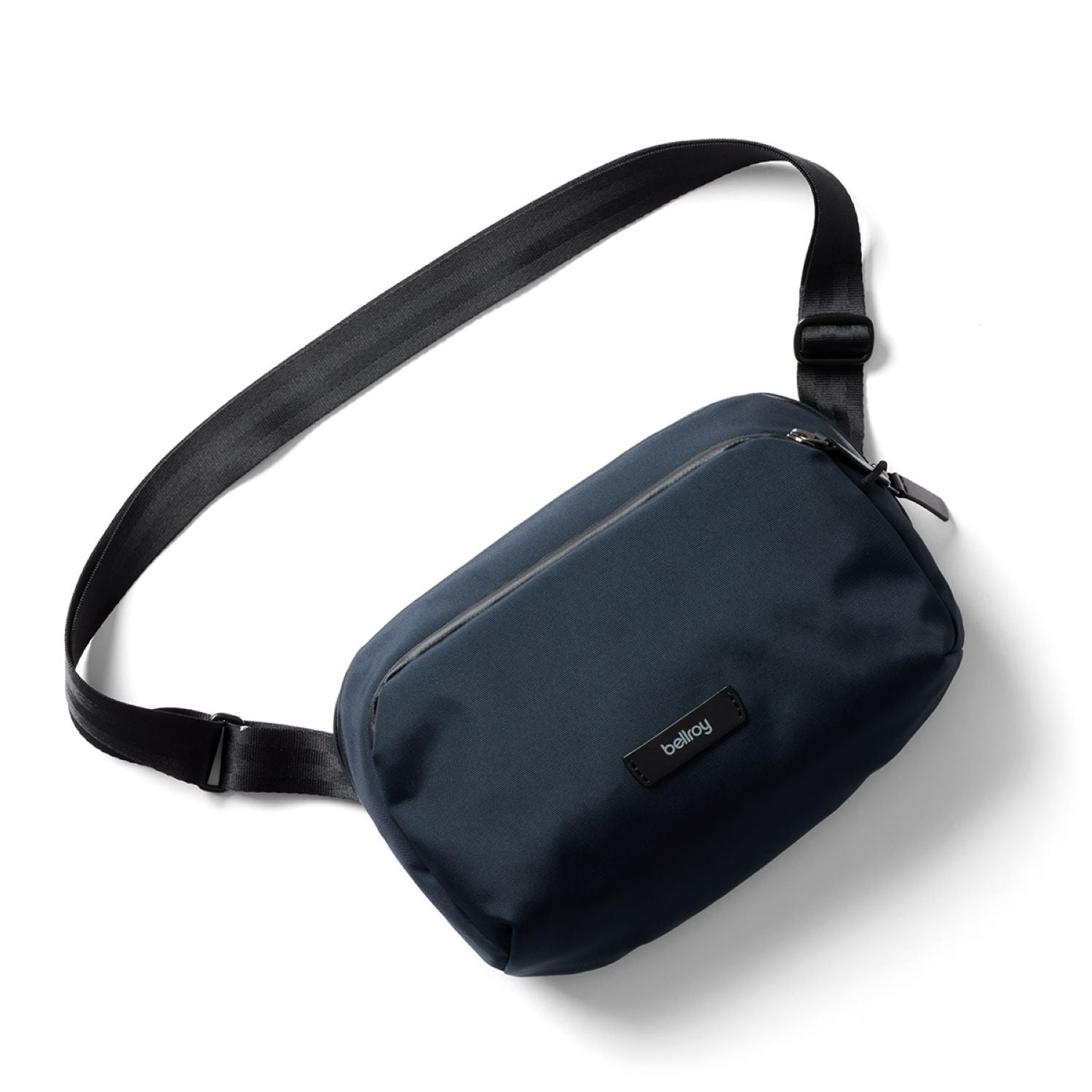 Bellroy Transit Sling 5L - Nightsky