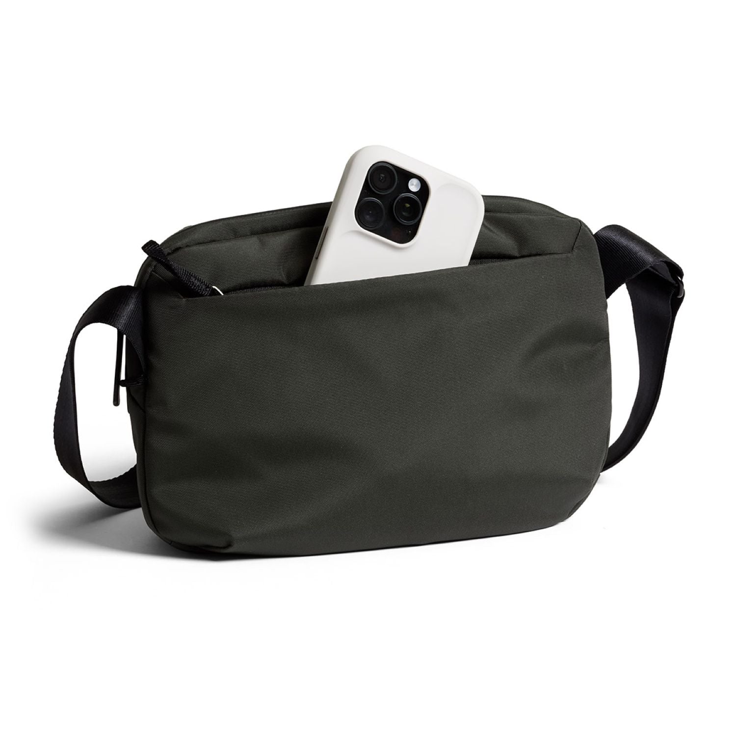 Bellroy Transit Sling 5L - Olive