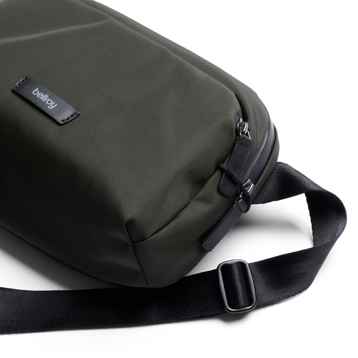 Bellroy Transit Sling 5L - Olive