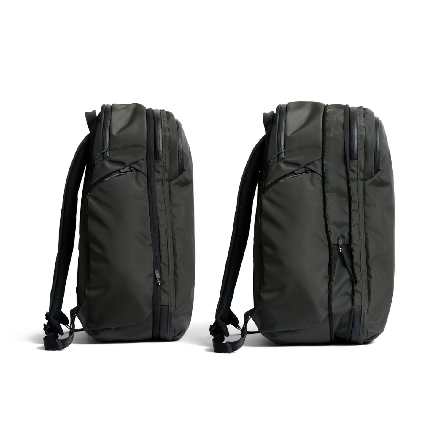 Bellroy Transit Travel Pack Pro - Olive
