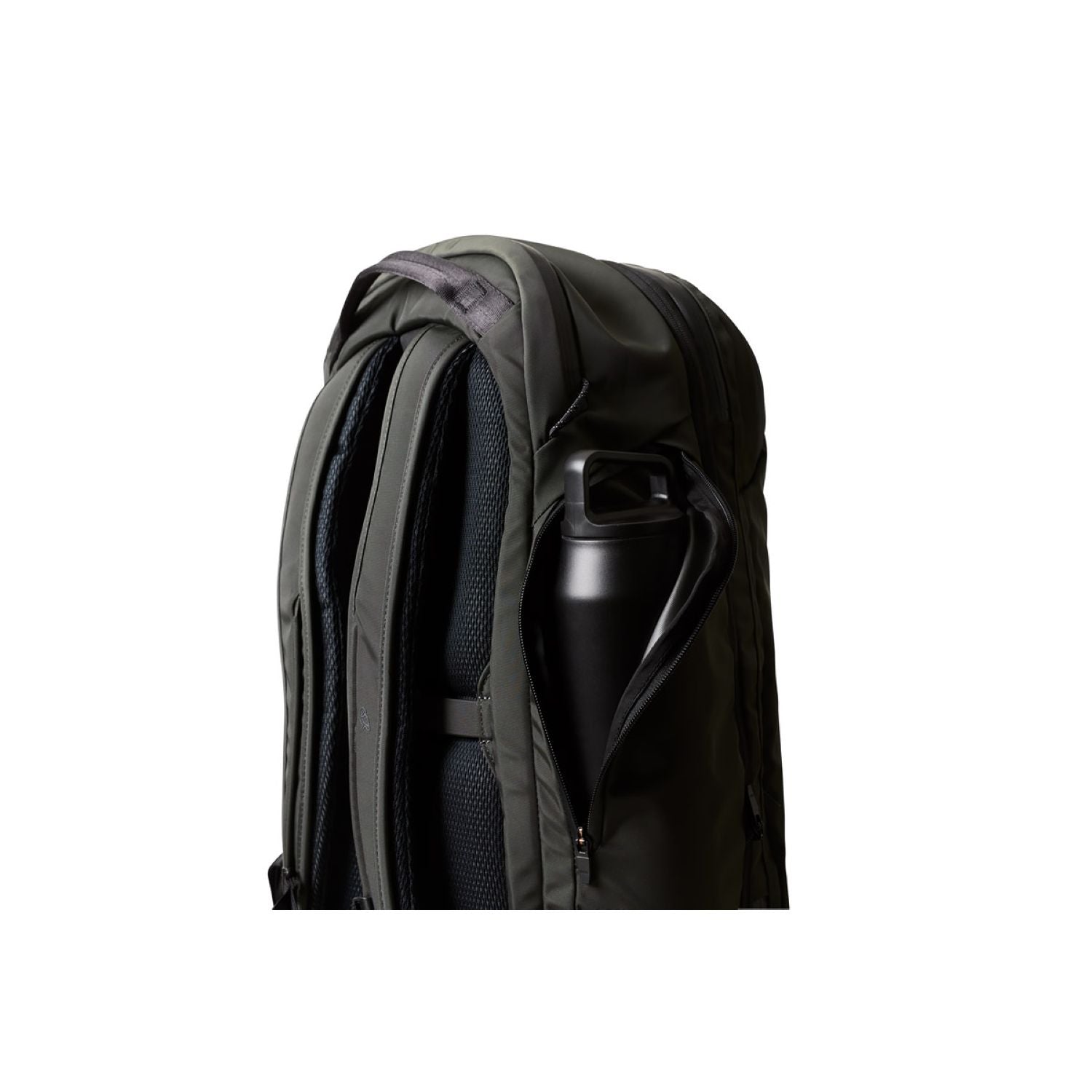 Bellroy Transit Travel Pack Pro - Olive